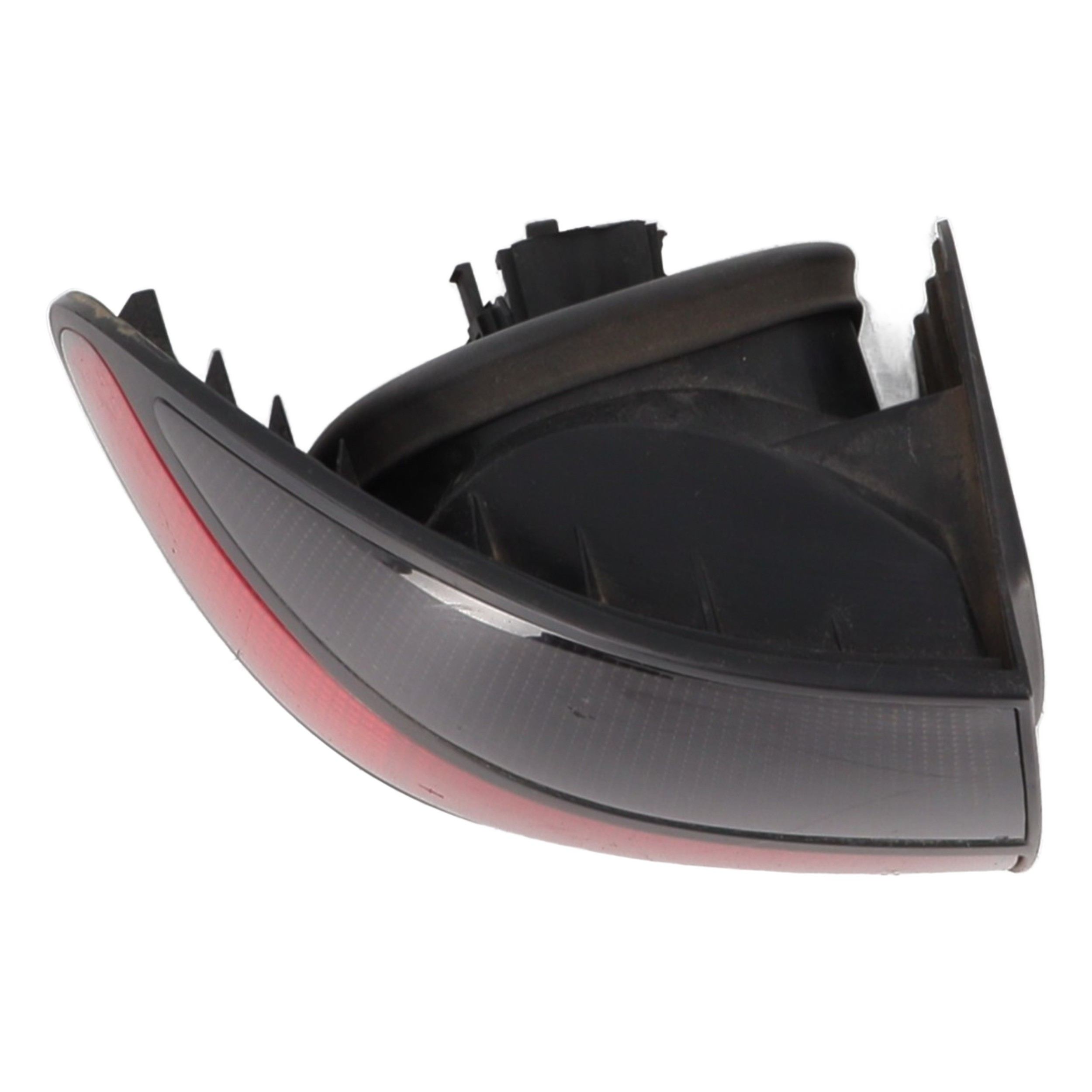 Feu arriere principal gauche (feux) pour RENAULT LAGUNA 1 PHASE 1 Feu arriere principal gauche (feux) pour RENAULT LAGUNA 1 PHASE 1