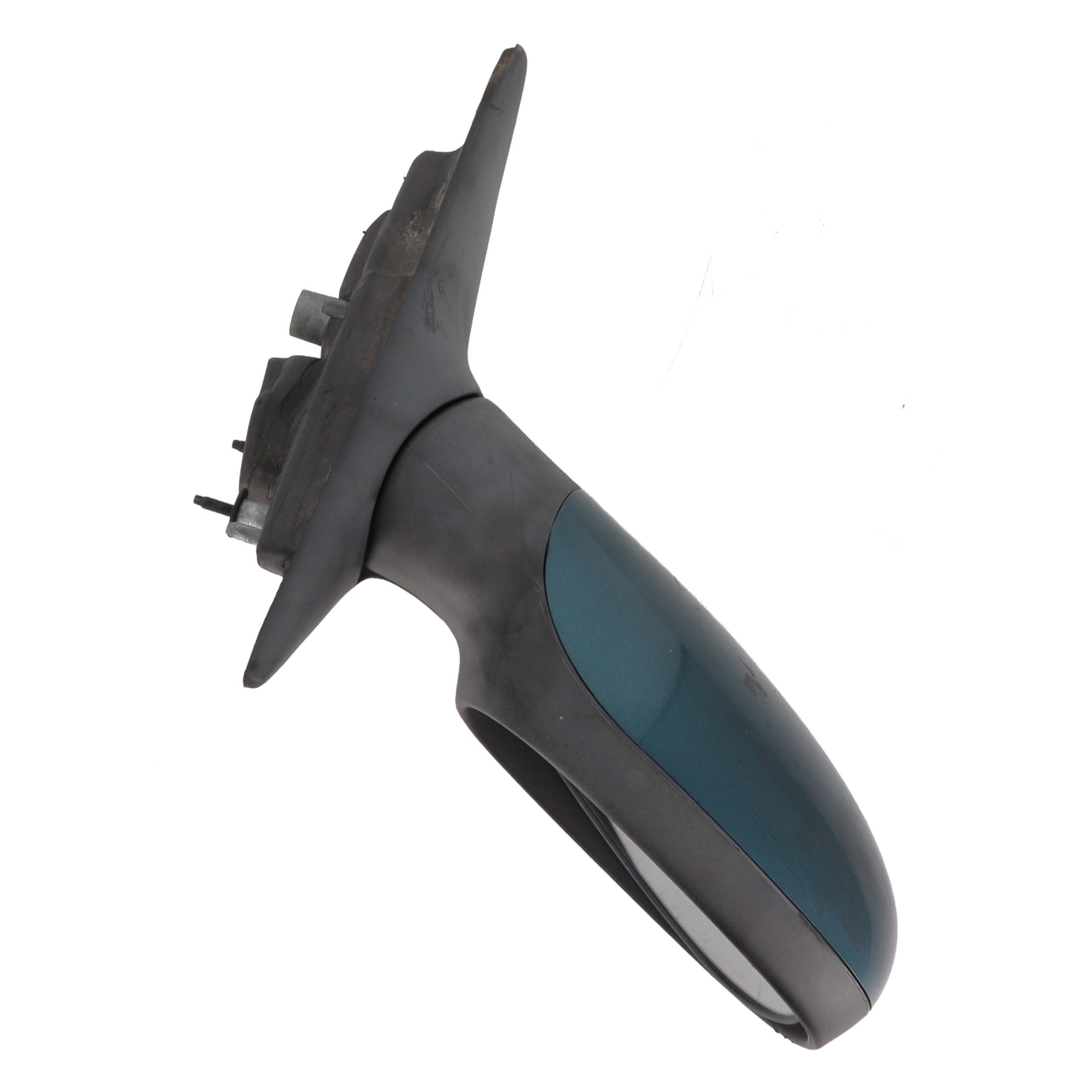 Retroviseur droit pour RENAULT LAGUNA 1 PHASE 1 Retroviseur droit pour RENAULT LAGUNA 1 PHASE 1