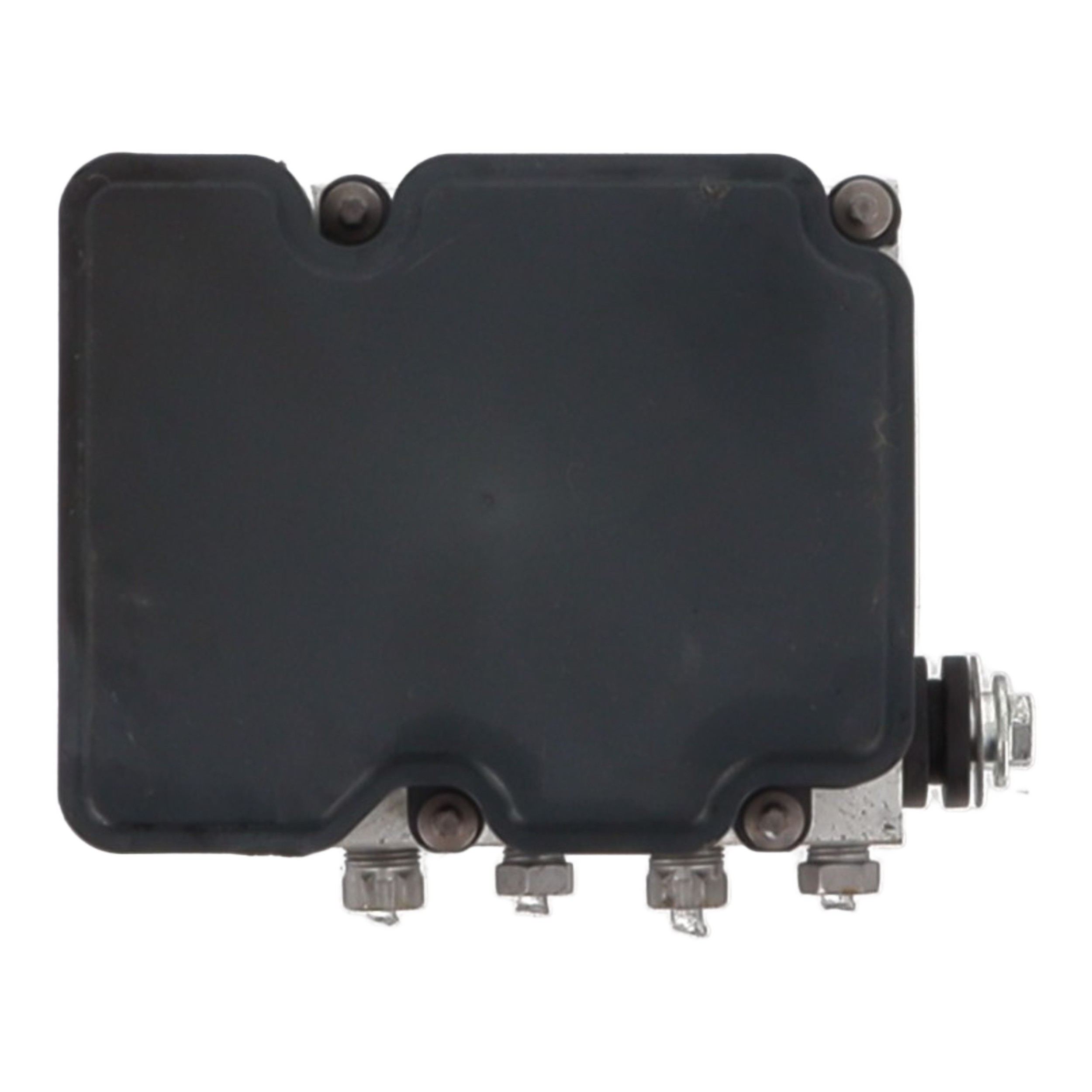 Bloc ABS (freins anti-blocage) pour DACIA SANDERO 2 PHASE 2 Bloc ABS (freins anti-blocage) pour DACIA SANDERO 2 PHASE 2