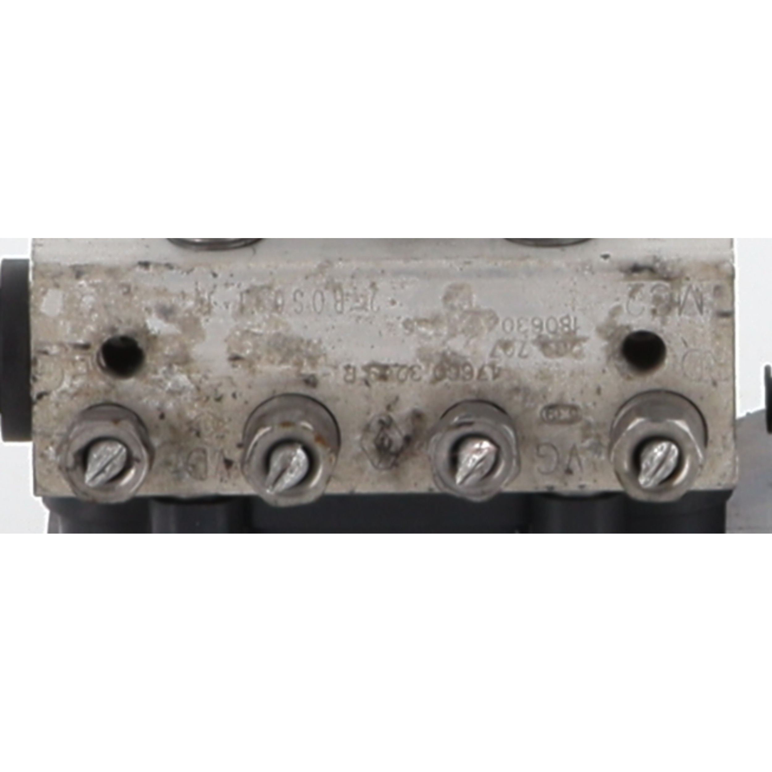 Bloc ABS (freins anti-blocage) pour DACIA SANDERO 2 PHASE 2 Bloc ABS (freins anti-blocage) pour DACIA SANDERO 2 PHASE 2