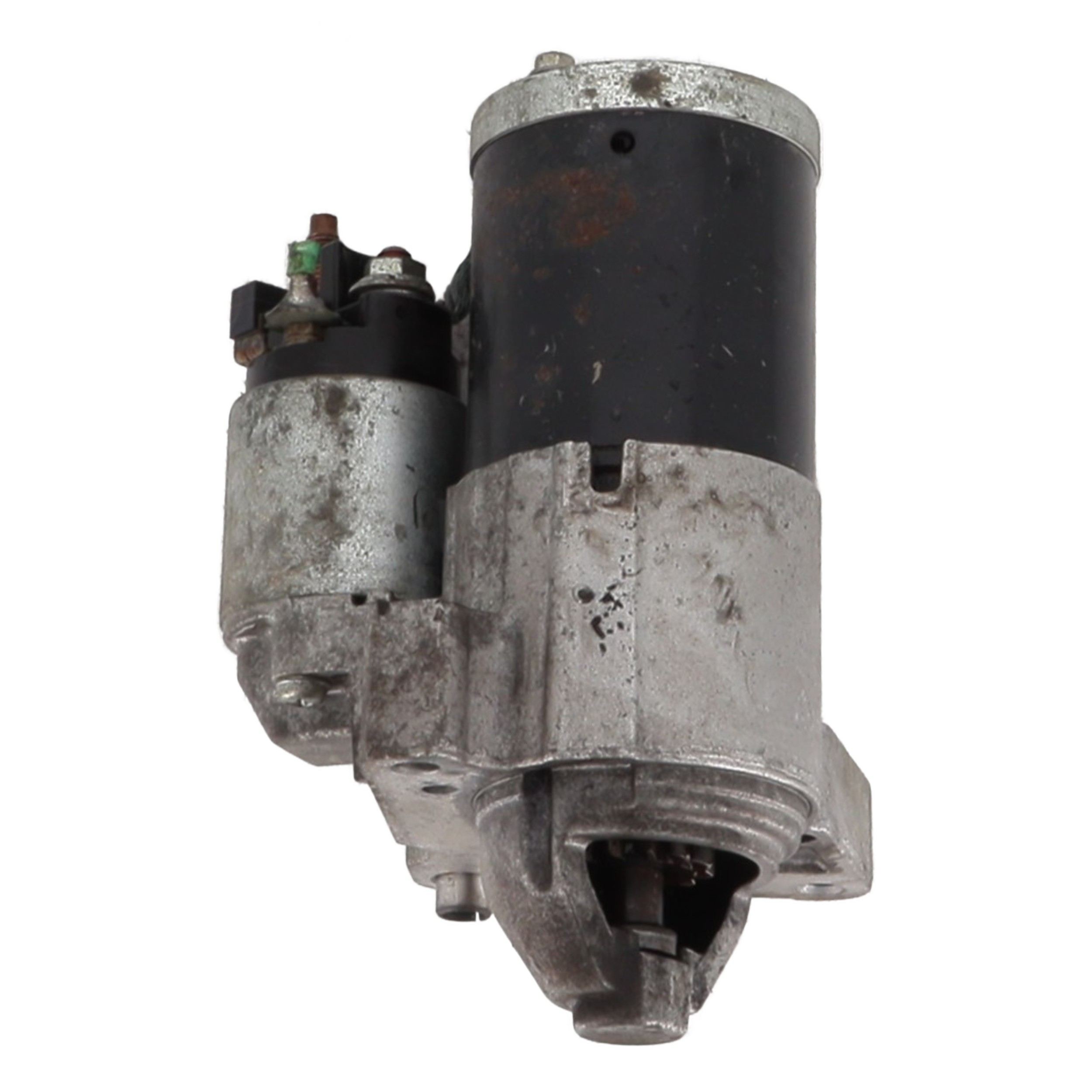 Demarreur pour CITROEN C4 2 PHASE 1 Demarreur pour CITROEN C4 2 PHASE 1