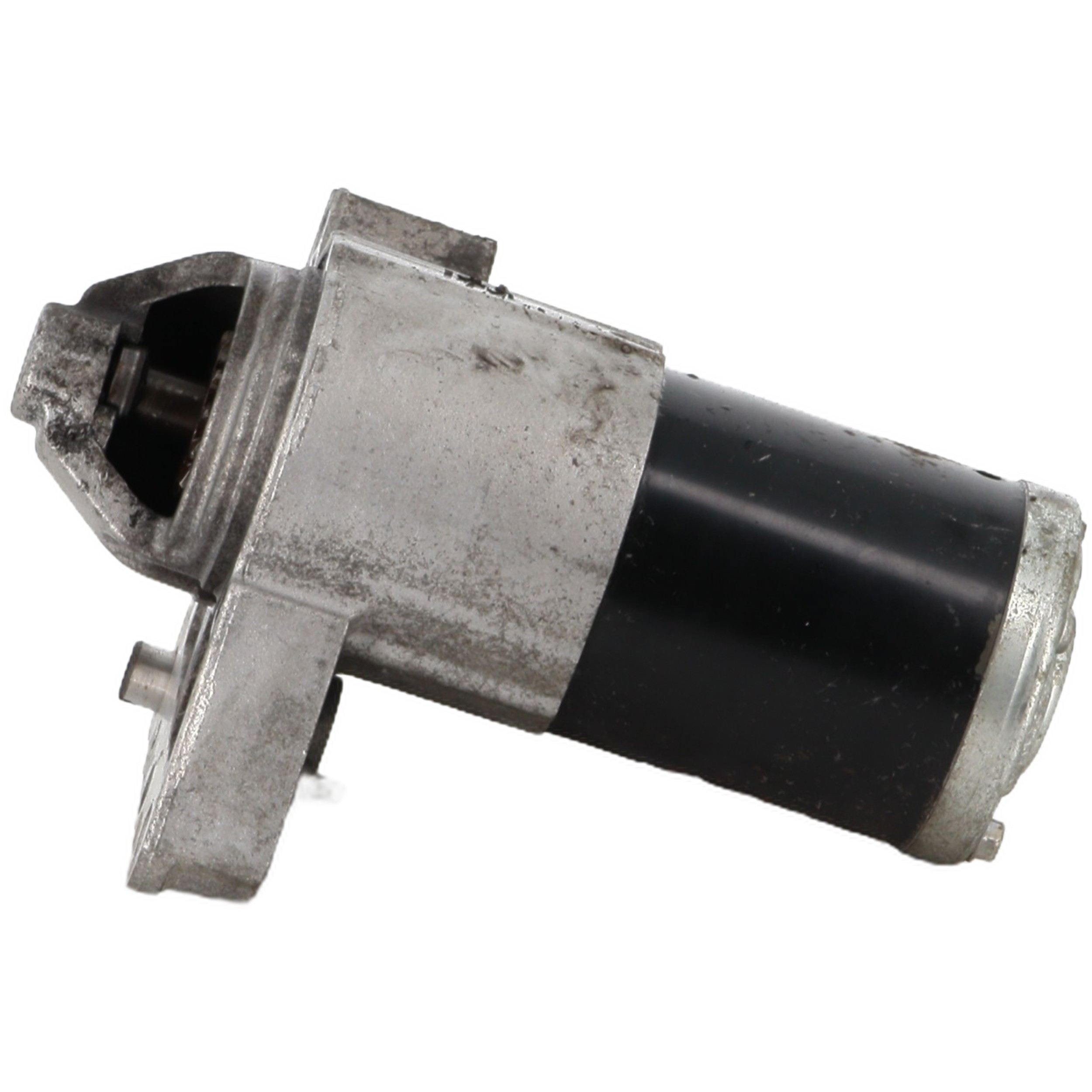 Demarreur pour CITROEN C4 2 PHASE 1 Demarreur pour CITROEN C4 2 PHASE 1