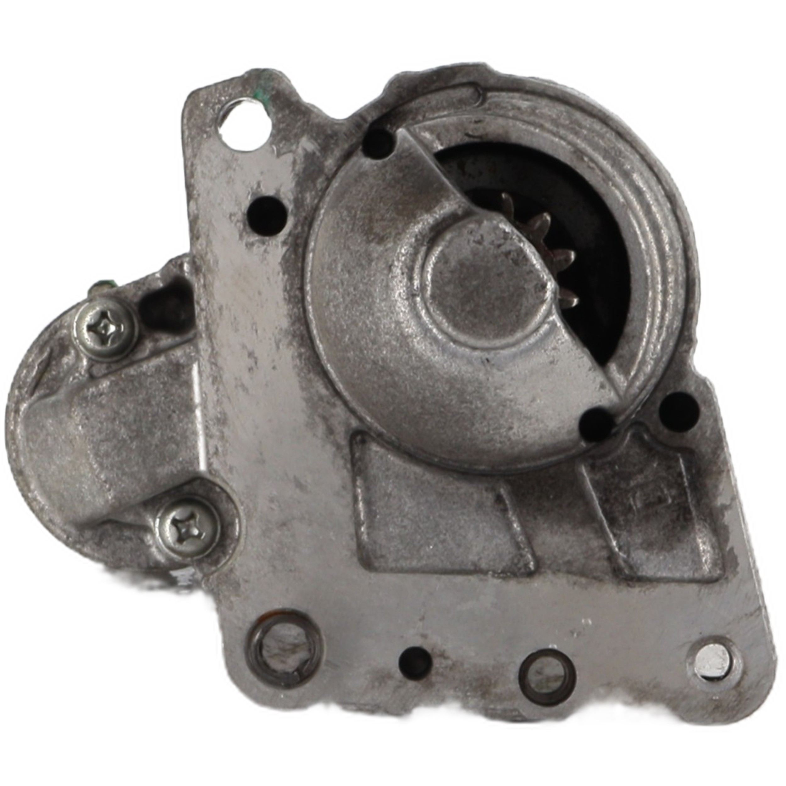 Demarreur pour CITROEN C4 2 PHASE 1 Demarreur pour CITROEN C4 2 PHASE 1