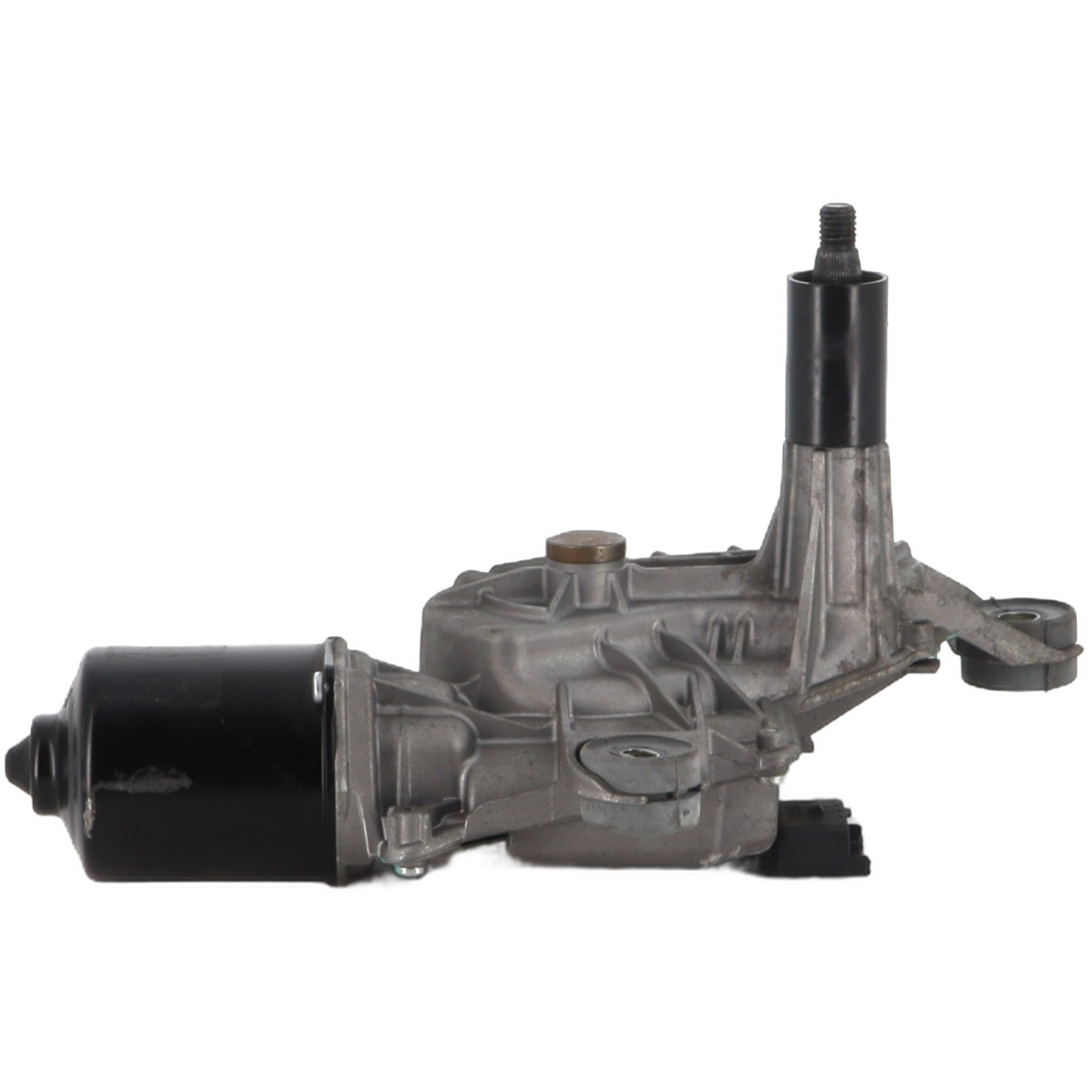 Moteur essuie glace avant gauche pour CITROEN C4 GRAND PICASSO 1 Moteur essuie glace avant gauche pour CITROEN C4 GRAND PICASSO 1