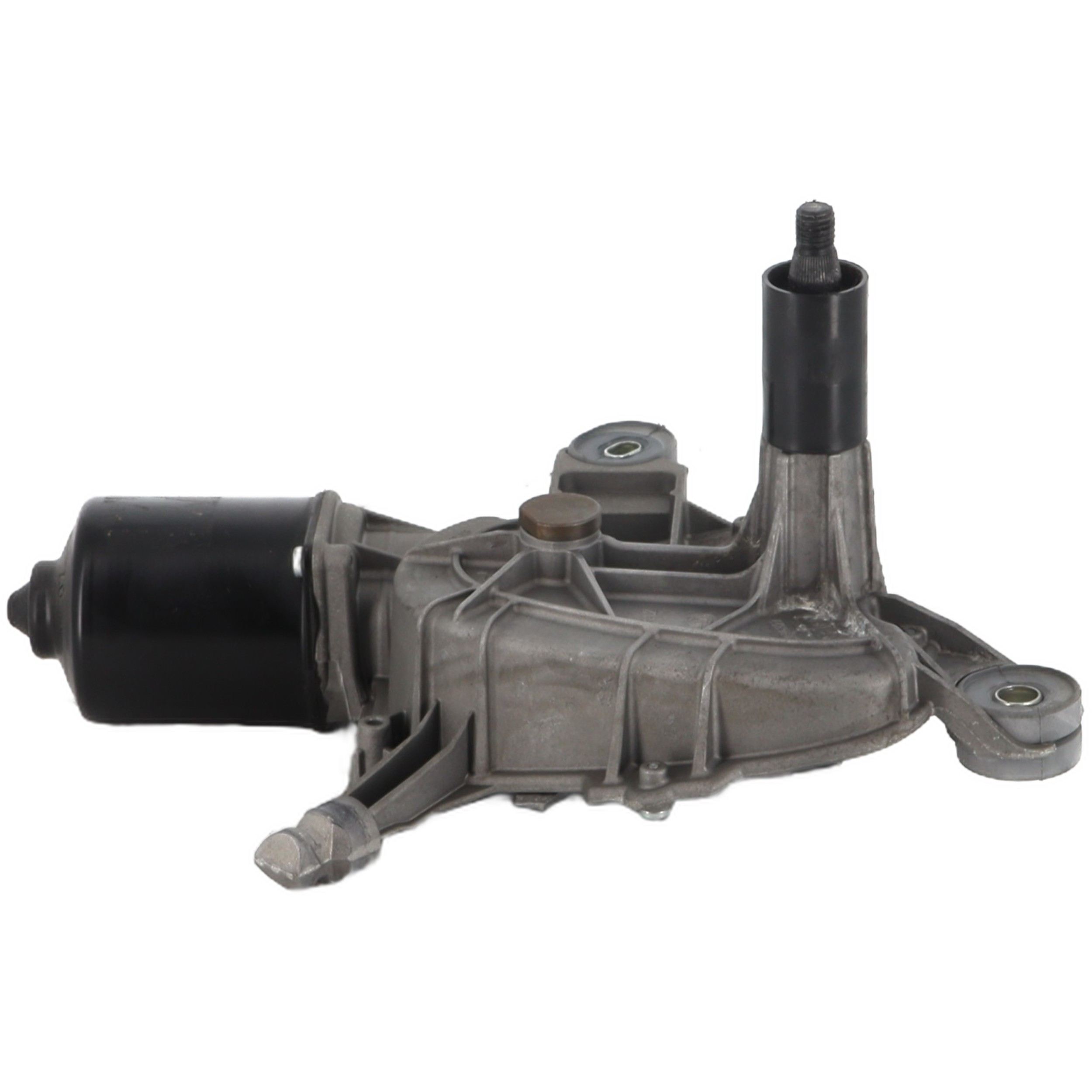 Moteur essuie glace avant droit pour CITROEN C4 GRAND PICASSO 1 Moteur essuie glace avant droit pour CITROEN C4 GRAND PICASSO 1