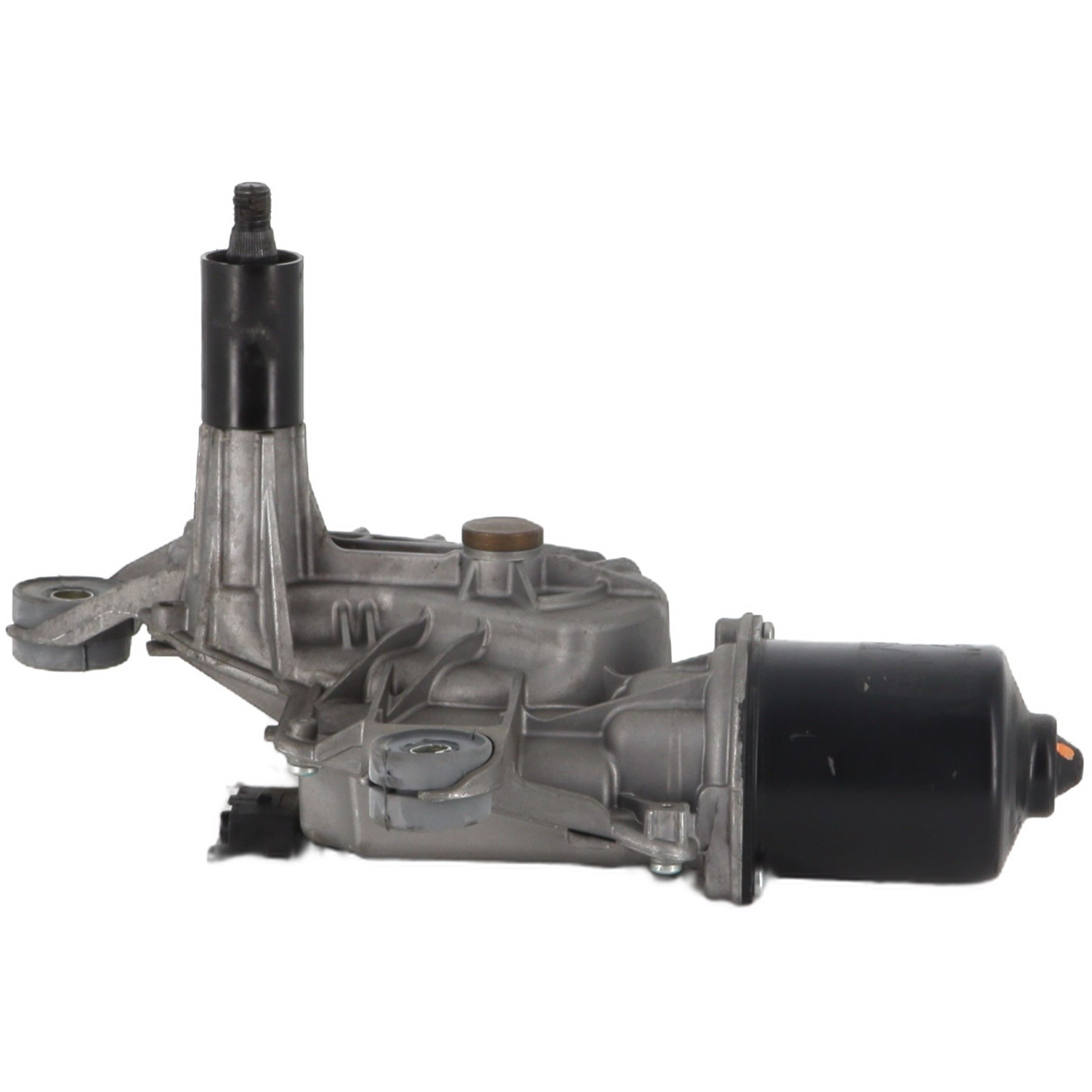 Moteur essuie glace avant droit pour CITROEN C4 GRAND PICASSO 1 Moteur essuie glace avant droit pour CITROEN C4 GRAND PICASSO 1