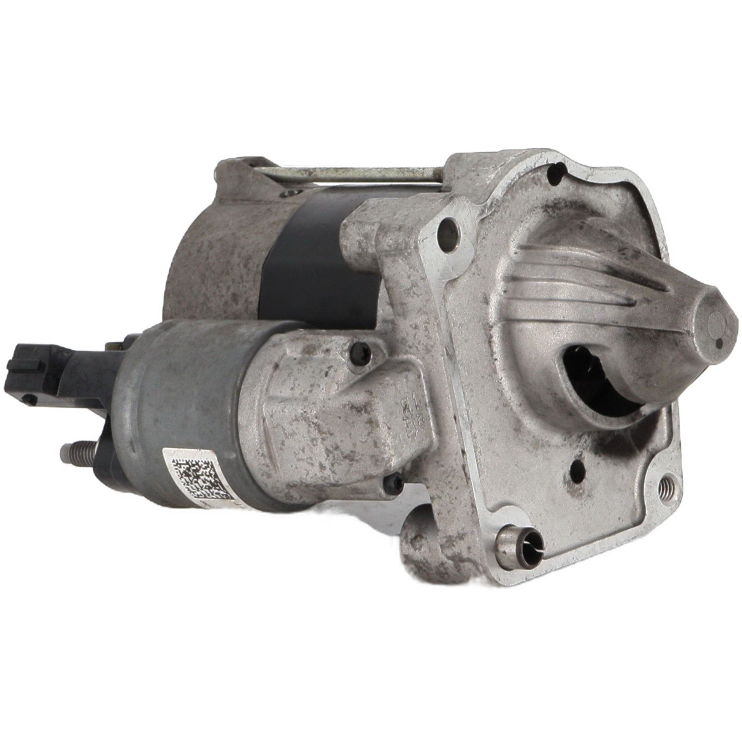Demarreur pour OPEL CROSSLAND X PHASE 1 Demarreur pour OPEL CROSSLAND X PHASE 1