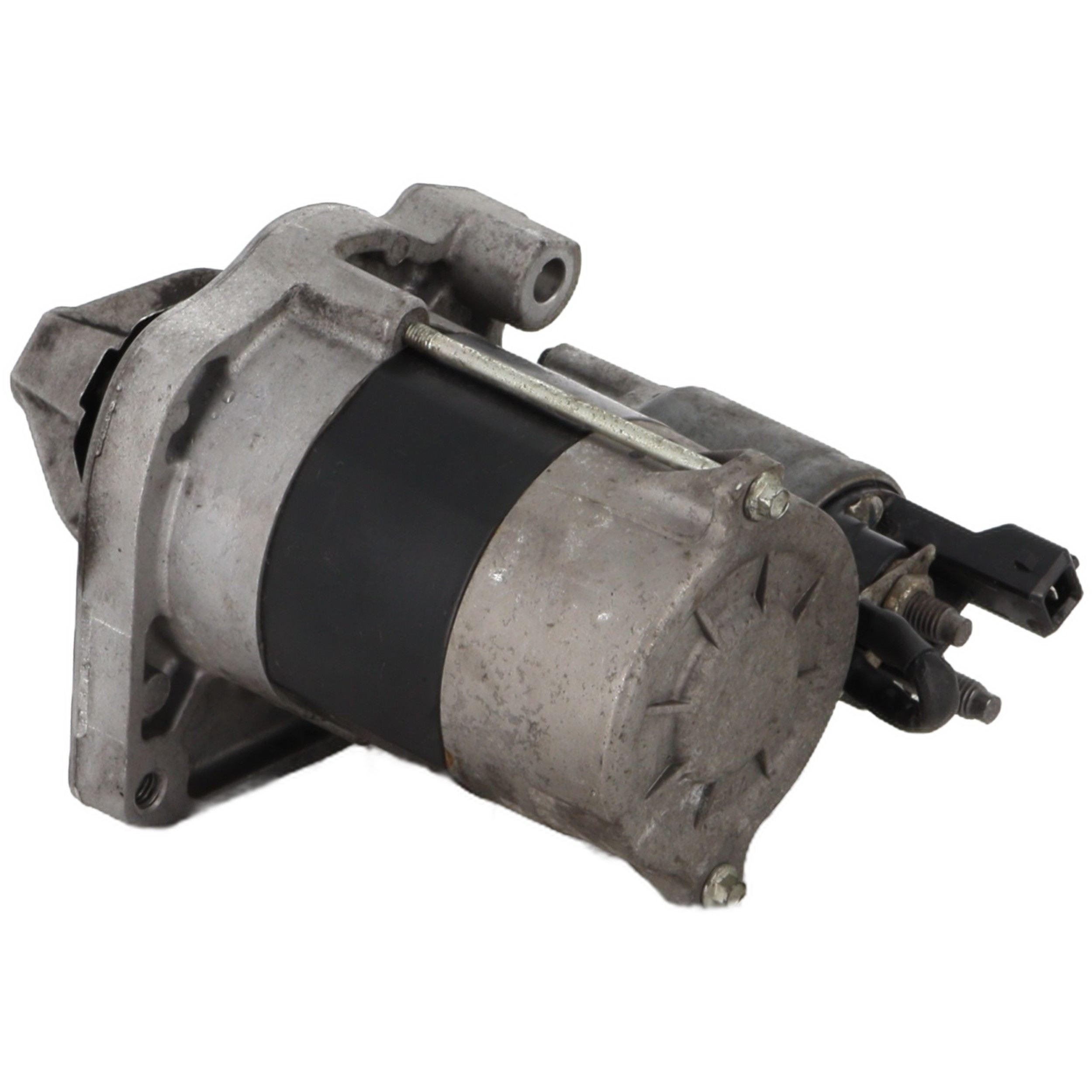 Demarreur pour OPEL CROSSLAND X PHASE 1 Demarreur pour OPEL CROSSLAND X PHASE 1