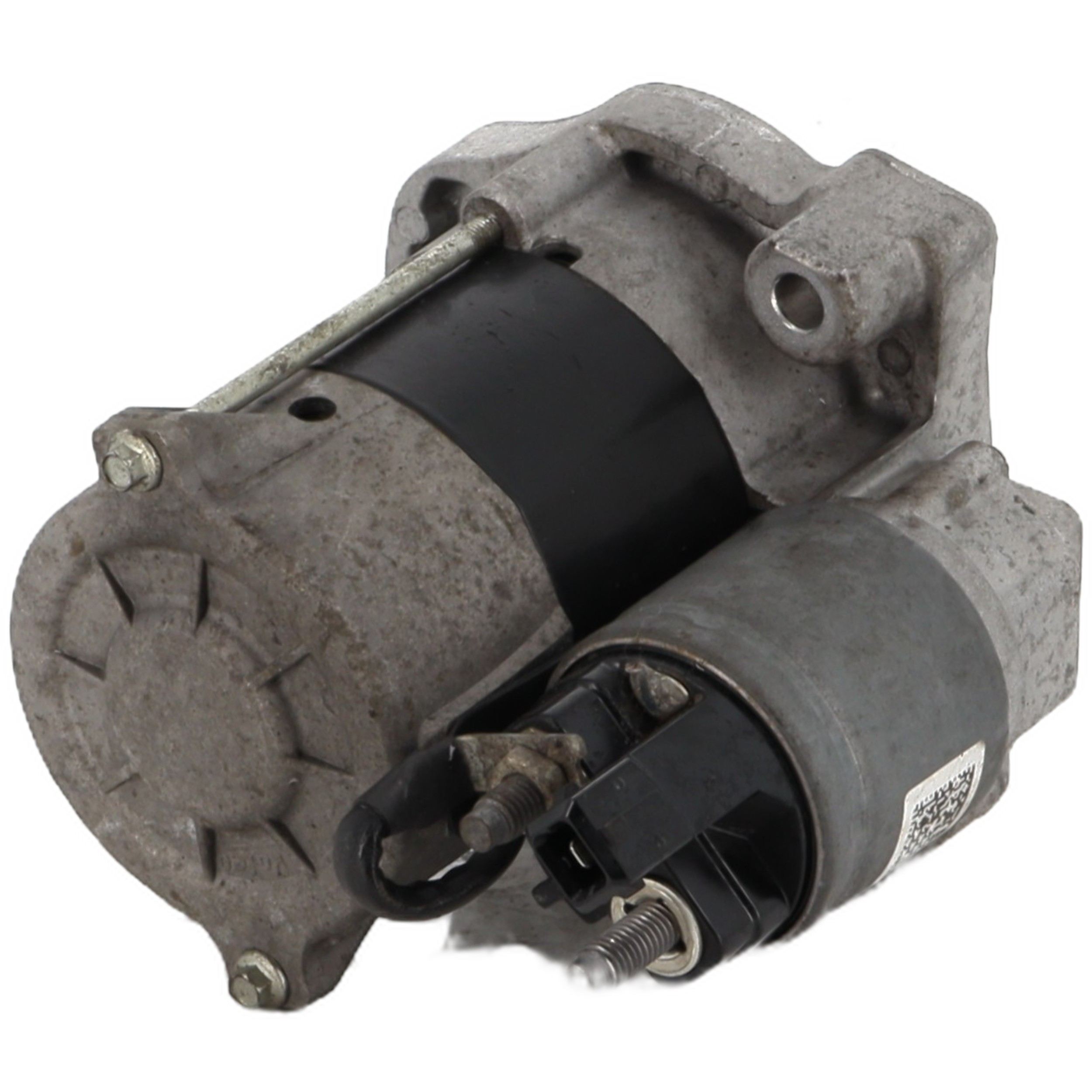 Demarreur pour OPEL CROSSLAND X PHASE 1 Demarreur pour OPEL CROSSLAND X PHASE 1