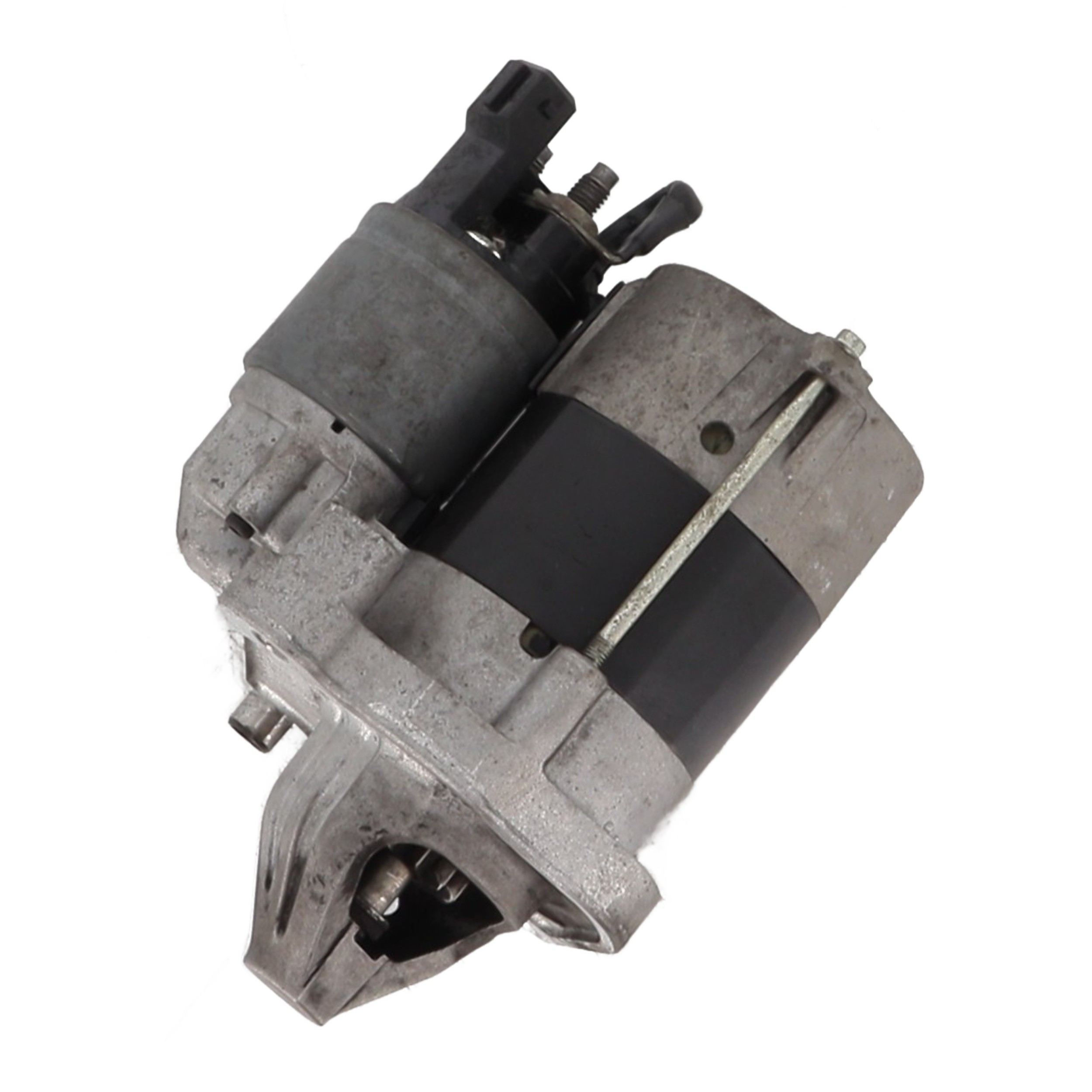 Demarreur pour OPEL CROSSLAND X PHASE 1 Demarreur pour OPEL CROSSLAND X PHASE 1