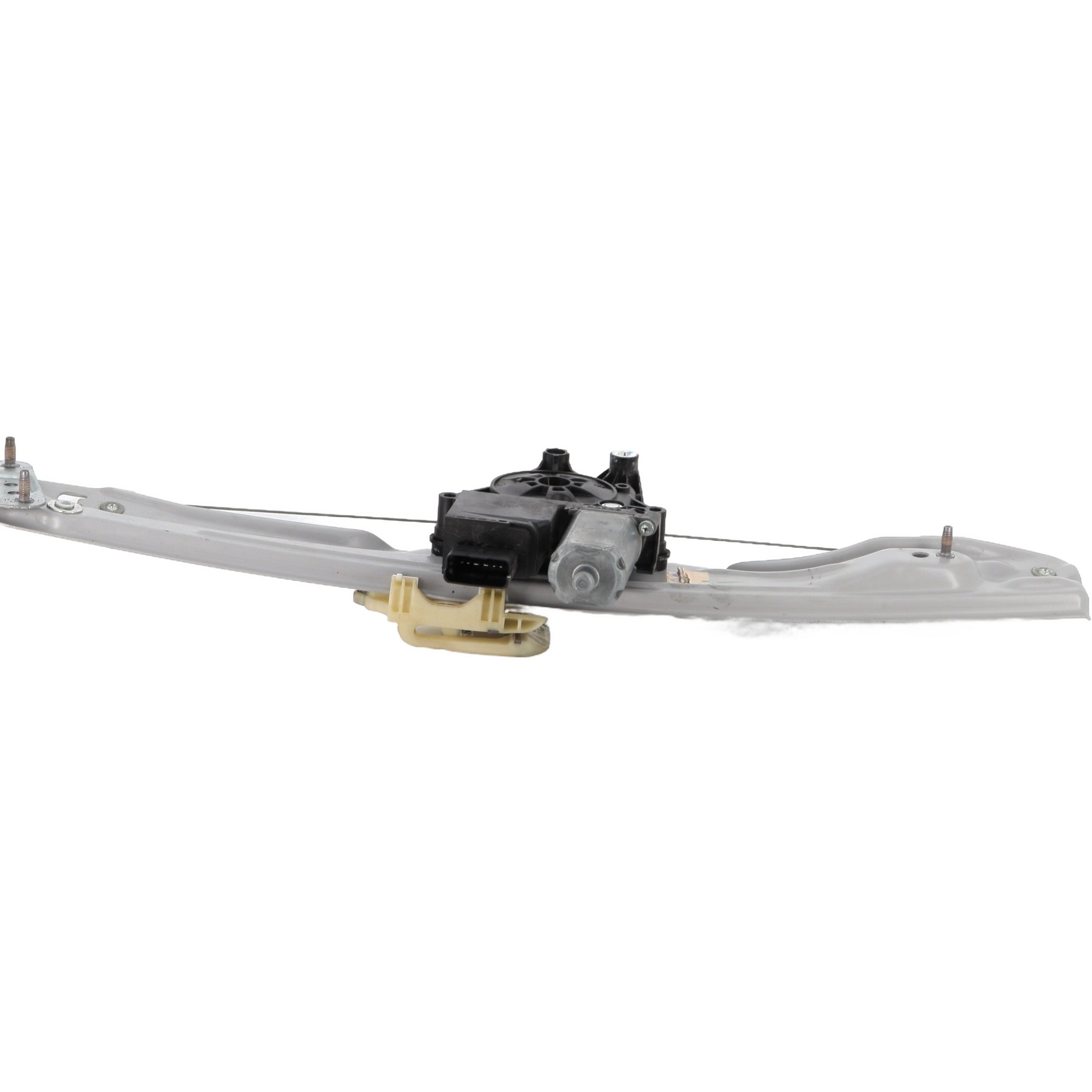 Leve vitre electrique avant droit pour OPEL CROSSLAND X PHASE 1 Leve vitre electrique avant droit pour OPEL CROSSLAND X PHASE 1