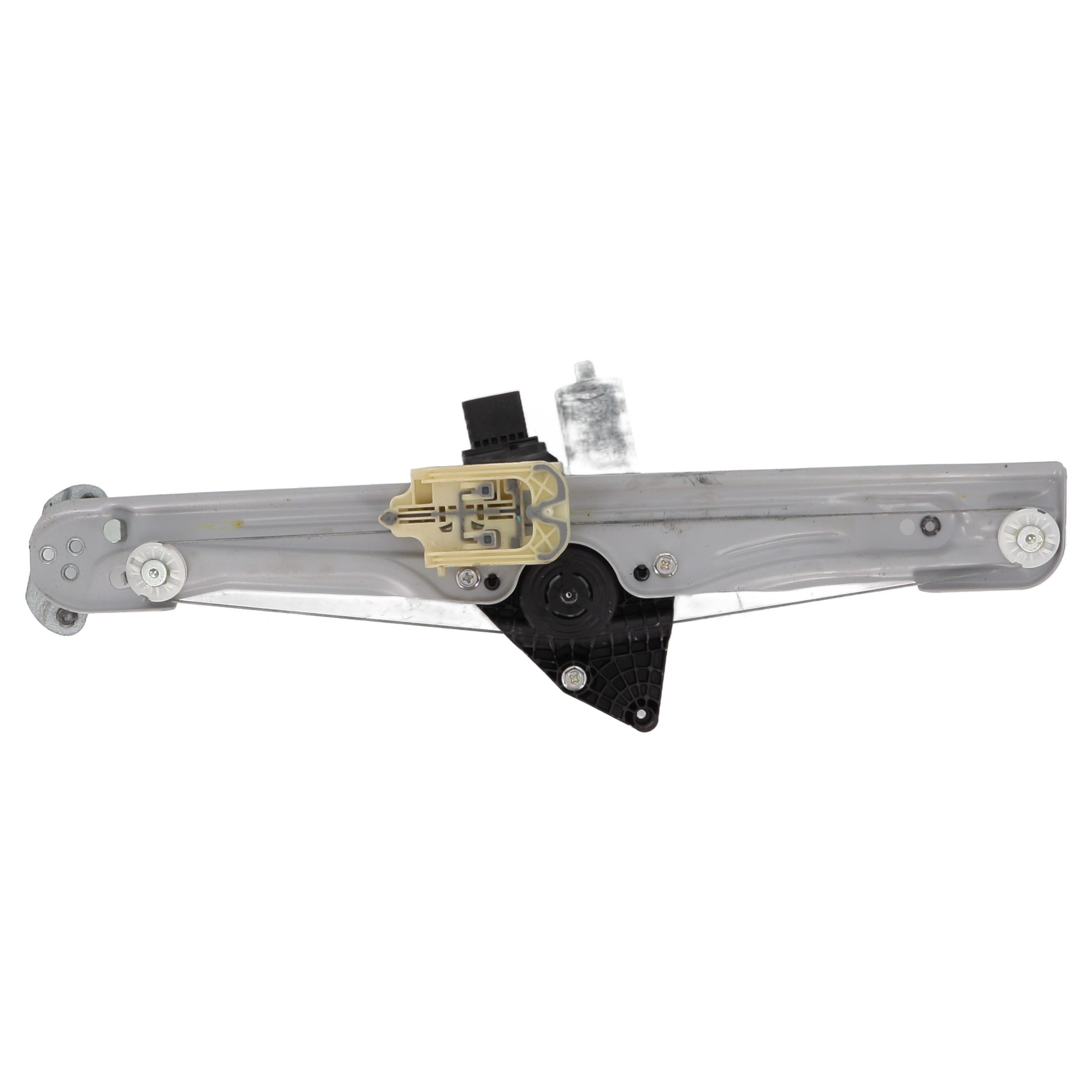 Leve vitre electrique avant droit pour OPEL CROSSLAND X PHASE 1 Leve vitre electrique avant droit pour OPEL CROSSLAND X PHASE 1