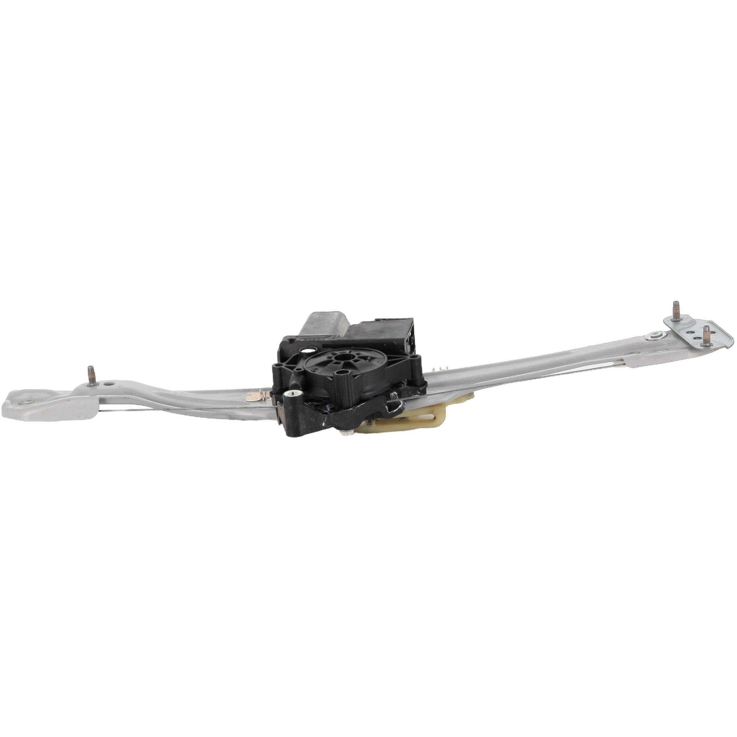 Leve vitre electrique avant droit pour OPEL CROSSLAND X PHASE 1 Leve vitre electrique avant droit pour OPEL CROSSLAND X PHASE 1