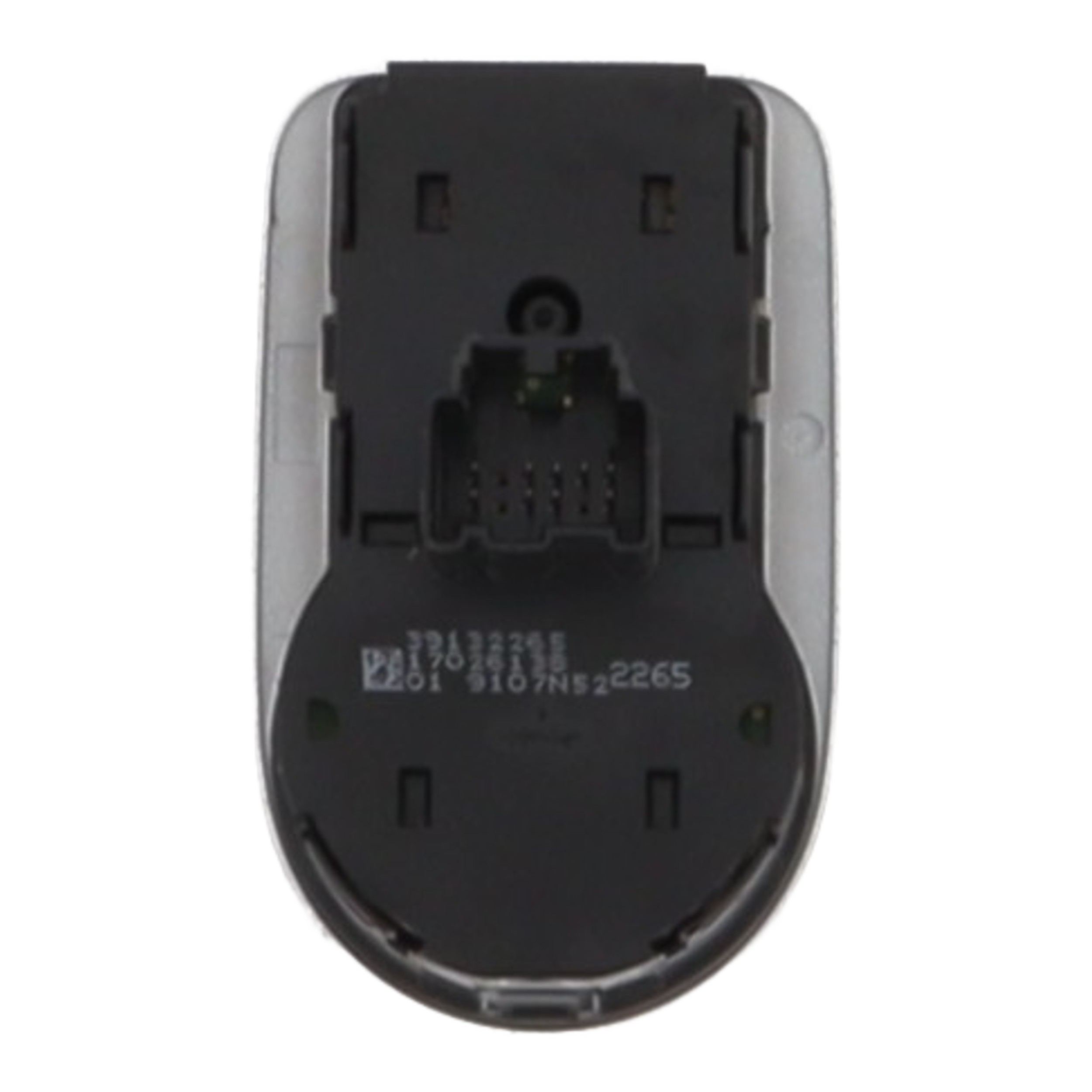 Commande de phare pour OPEL CROSSLAND X PHASE 1 Commande de phare pour OPEL CROSSLAND X PHASE 1