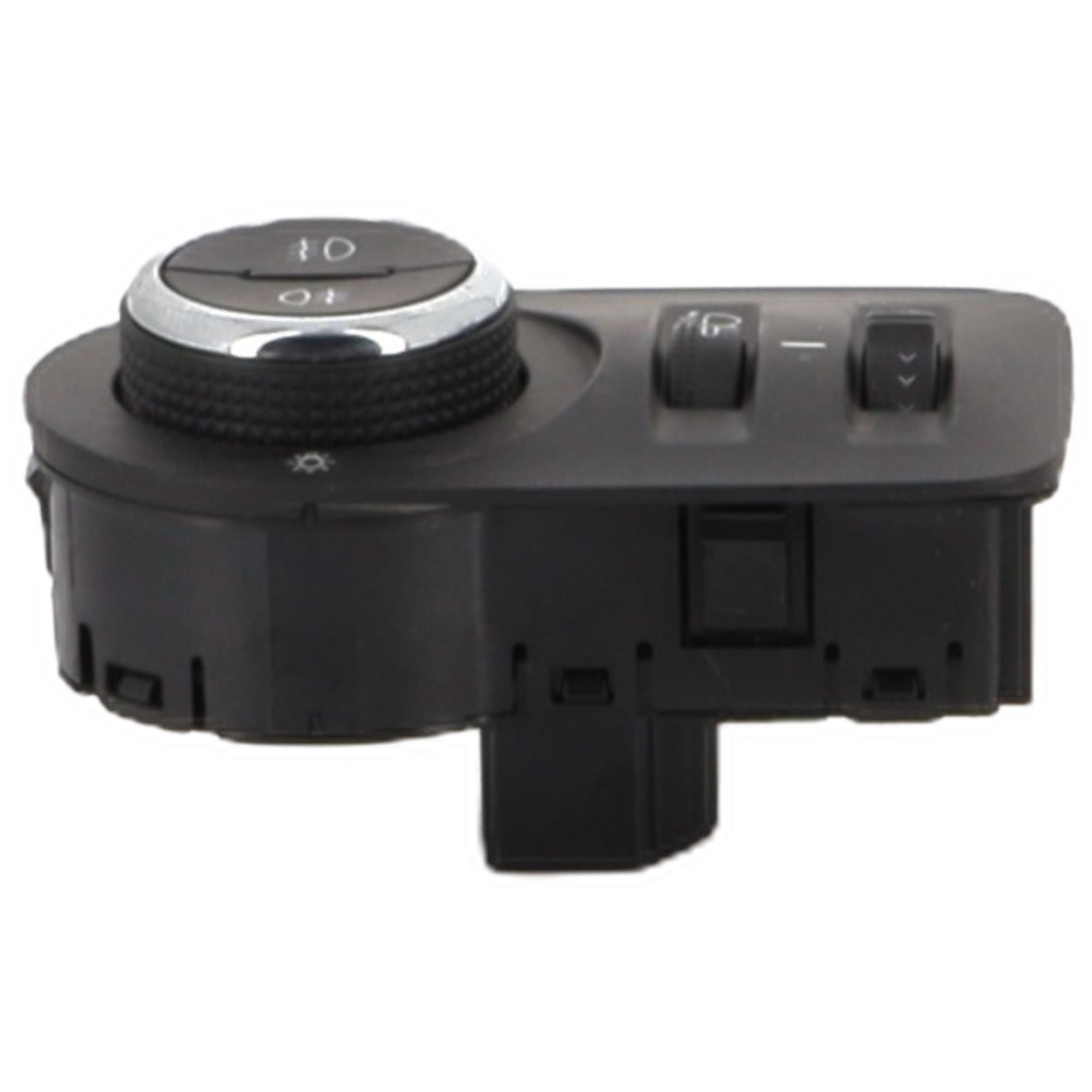 Commande de phare pour OPEL CROSSLAND X PHASE 1 Commande de phare pour OPEL CROSSLAND X PHASE 1