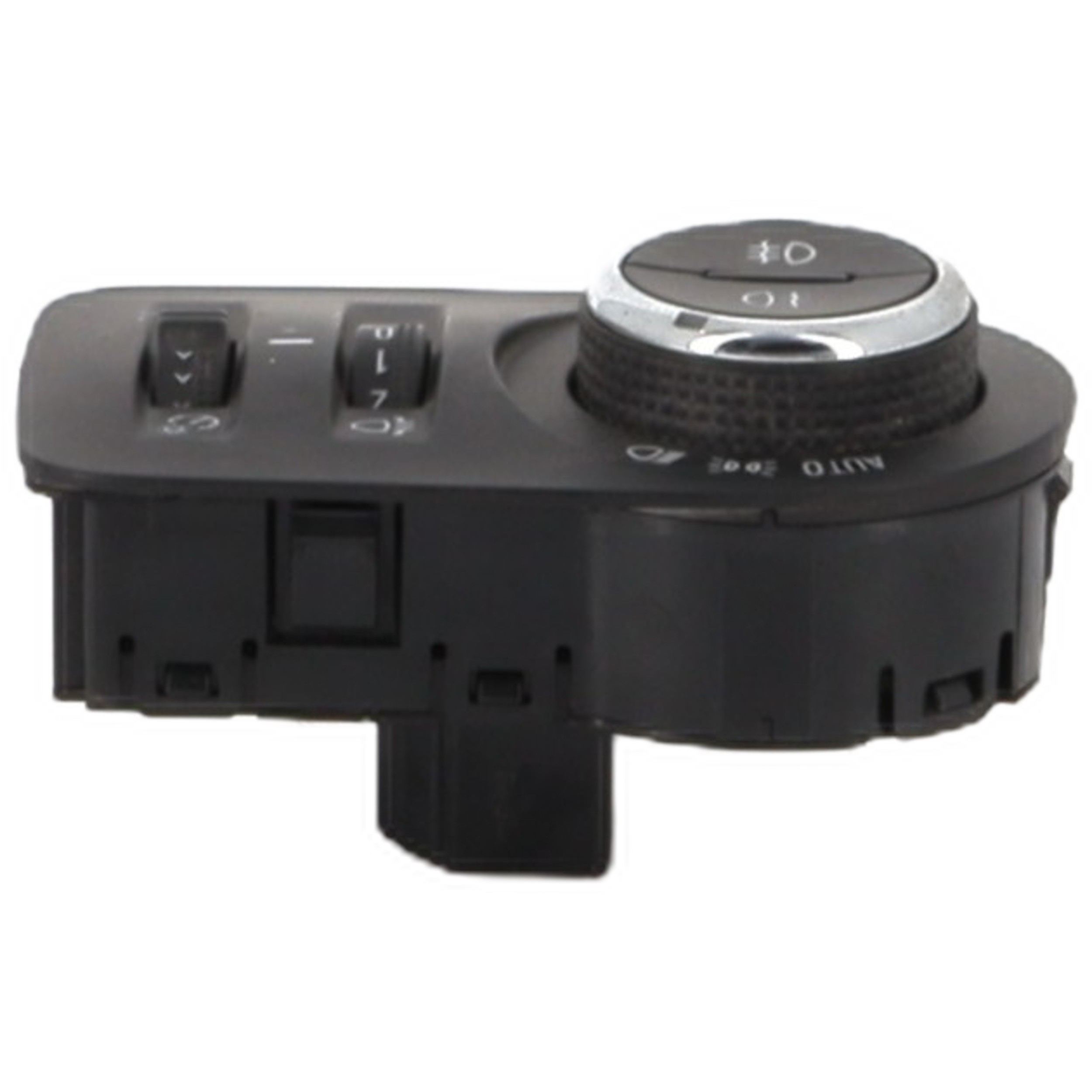 Commande de phare pour OPEL CROSSLAND X PHASE 1 Commande de phare pour OPEL CROSSLAND X PHASE 1