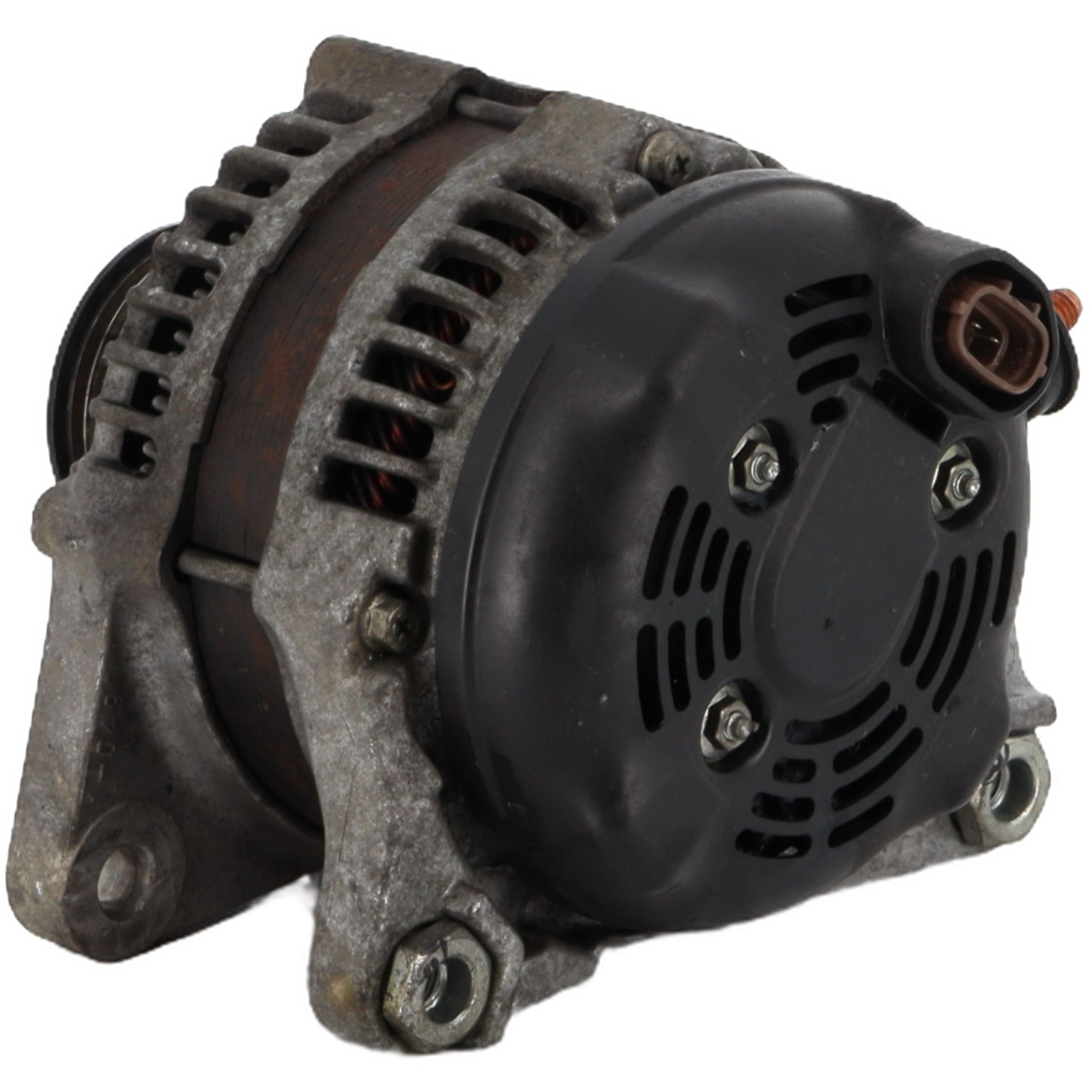 Alternateur pour SUZUKI GRAND VITARA 2 PHASE 1 Alternateur pour SUZUKI GRAND VITARA 2 PHASE 1
