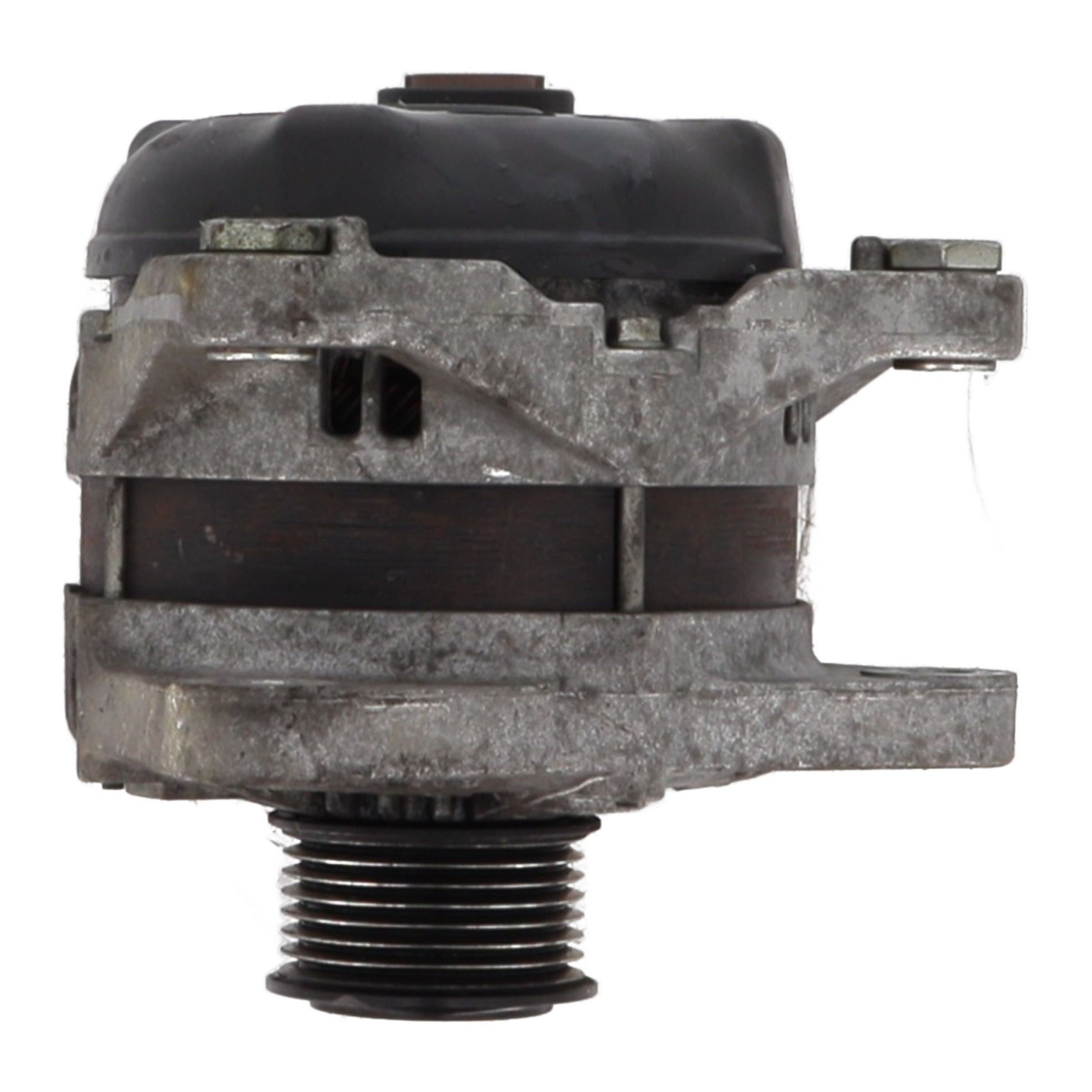 Alternateur pour SUZUKI GRAND VITARA 2 PHASE 1 Alternateur pour SUZUKI GRAND VITARA 2 PHASE 1