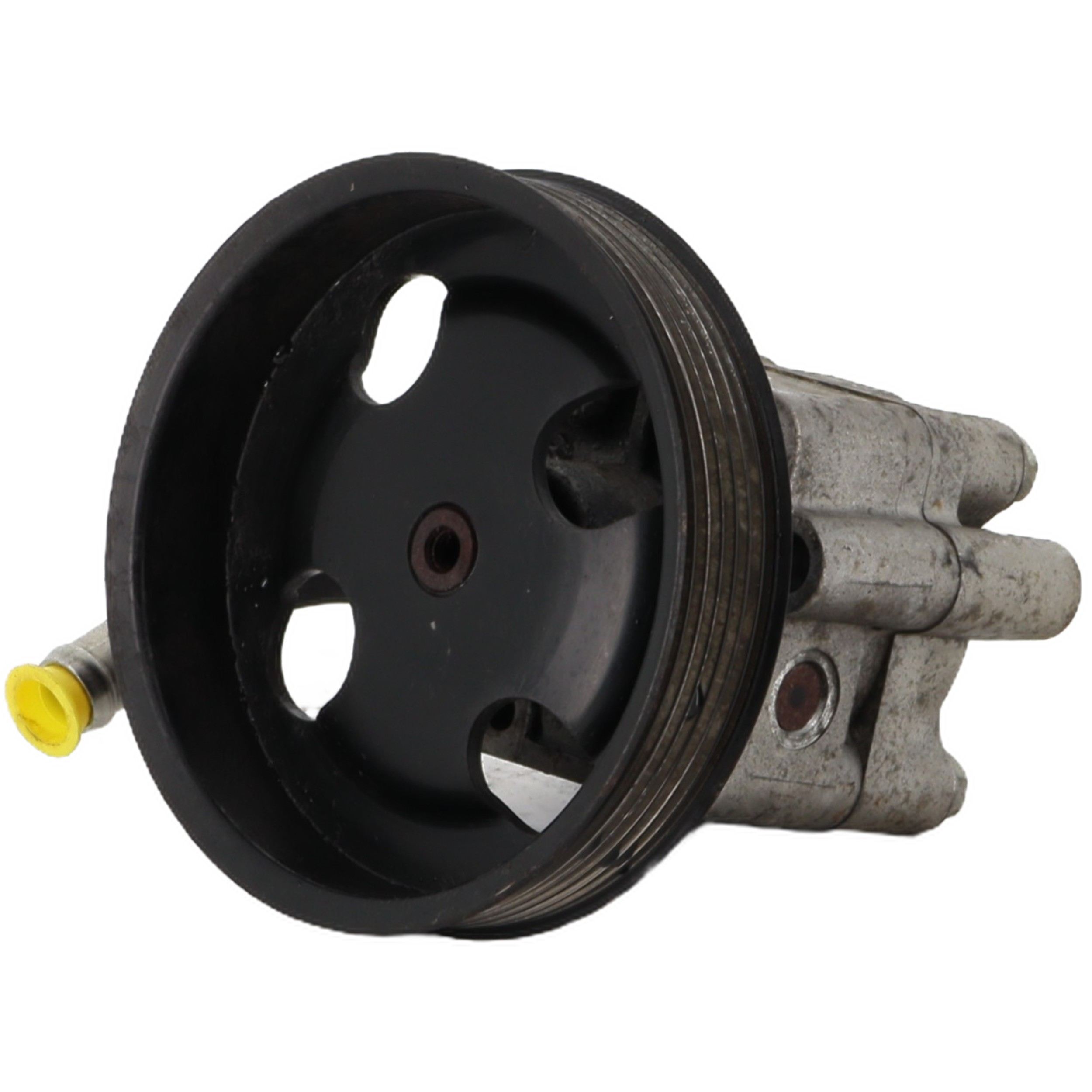 Pompe de direction pour SUZUKI GRAND VITARA 2 PHASE 1 Pompe de direction pour SUZUKI GRAND VITARA 2 PHASE 1