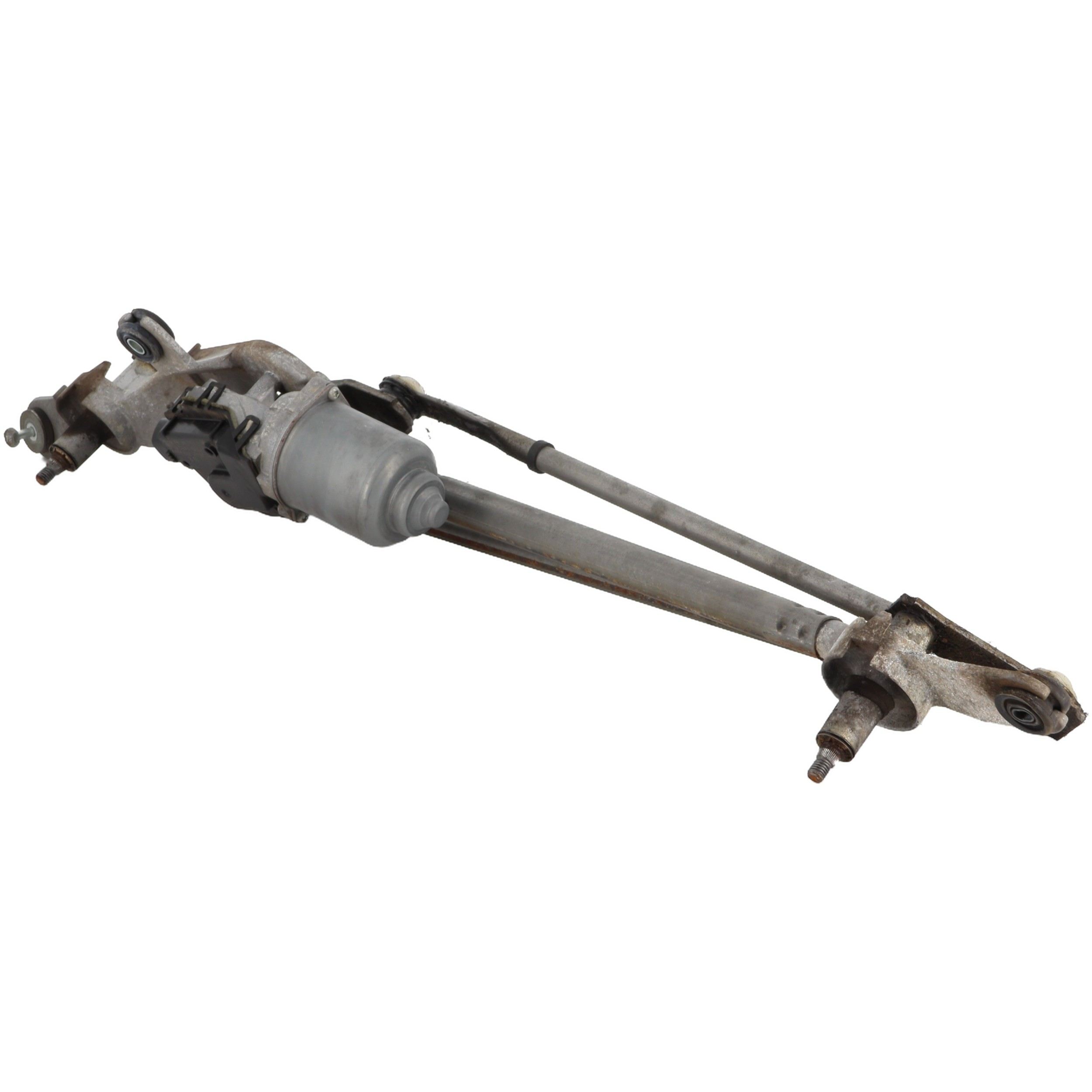 Moteur essuie glace avant pour SUZUKI GRAND VITARA 2 PHASE 1 Moteur essuie glace avant pour SUZUKI GRAND VITARA 2 PHASE 1