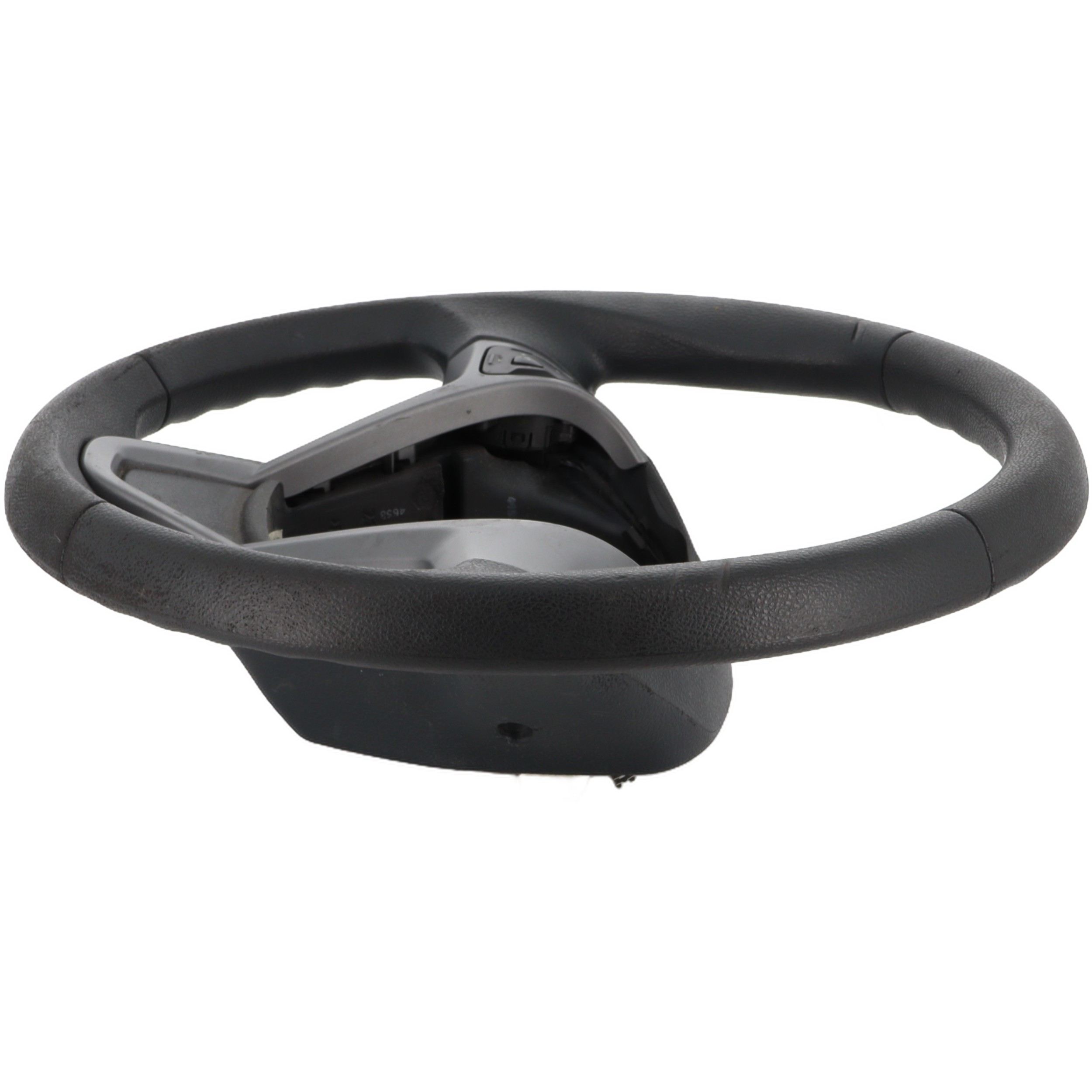 Volant pour FORD FIESTA 6 PHASE 1 Volant pour FORD FIESTA 6 PHASE 1