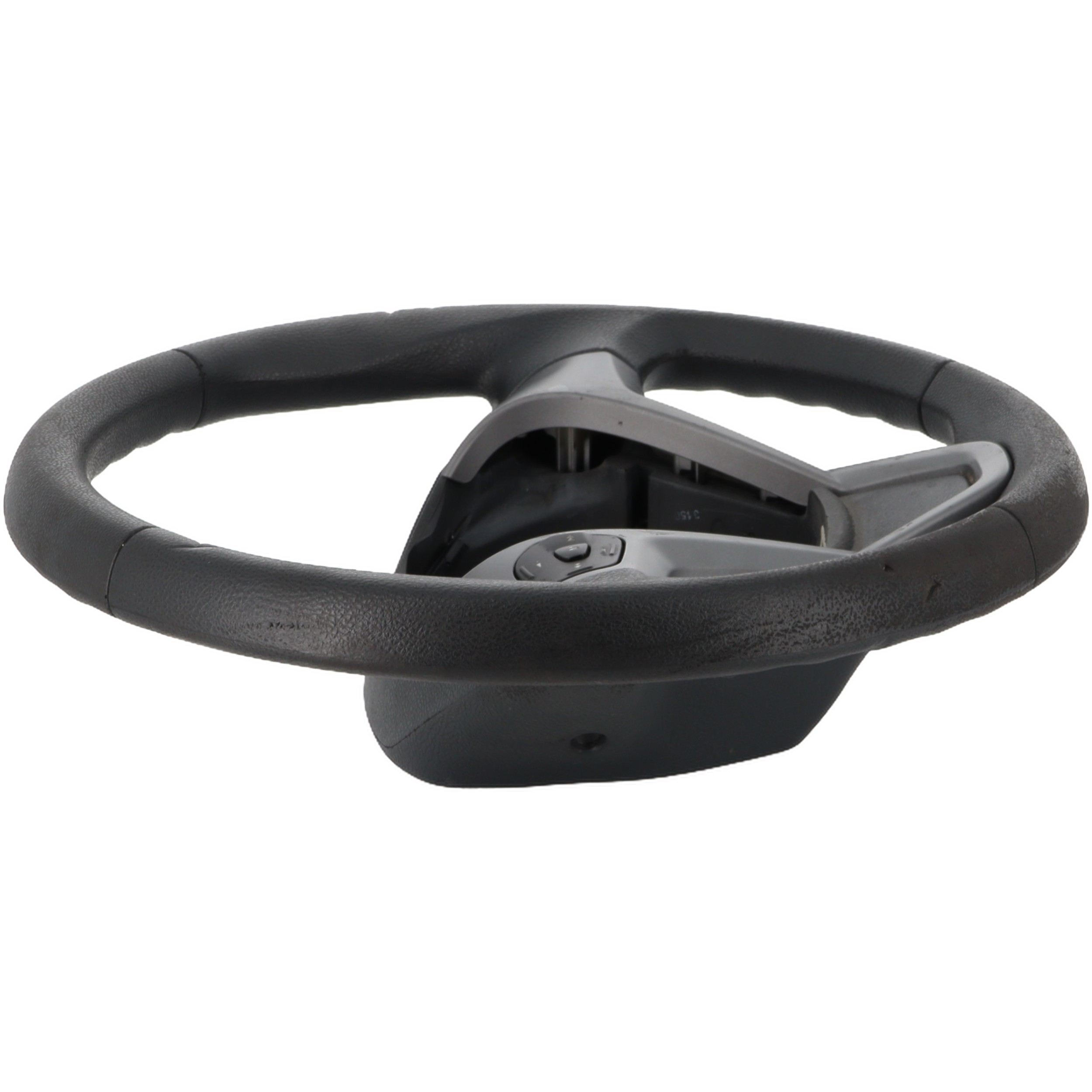 Volant pour FORD FIESTA 6 PHASE 1 Volant pour FORD FIESTA 6 PHASE 1