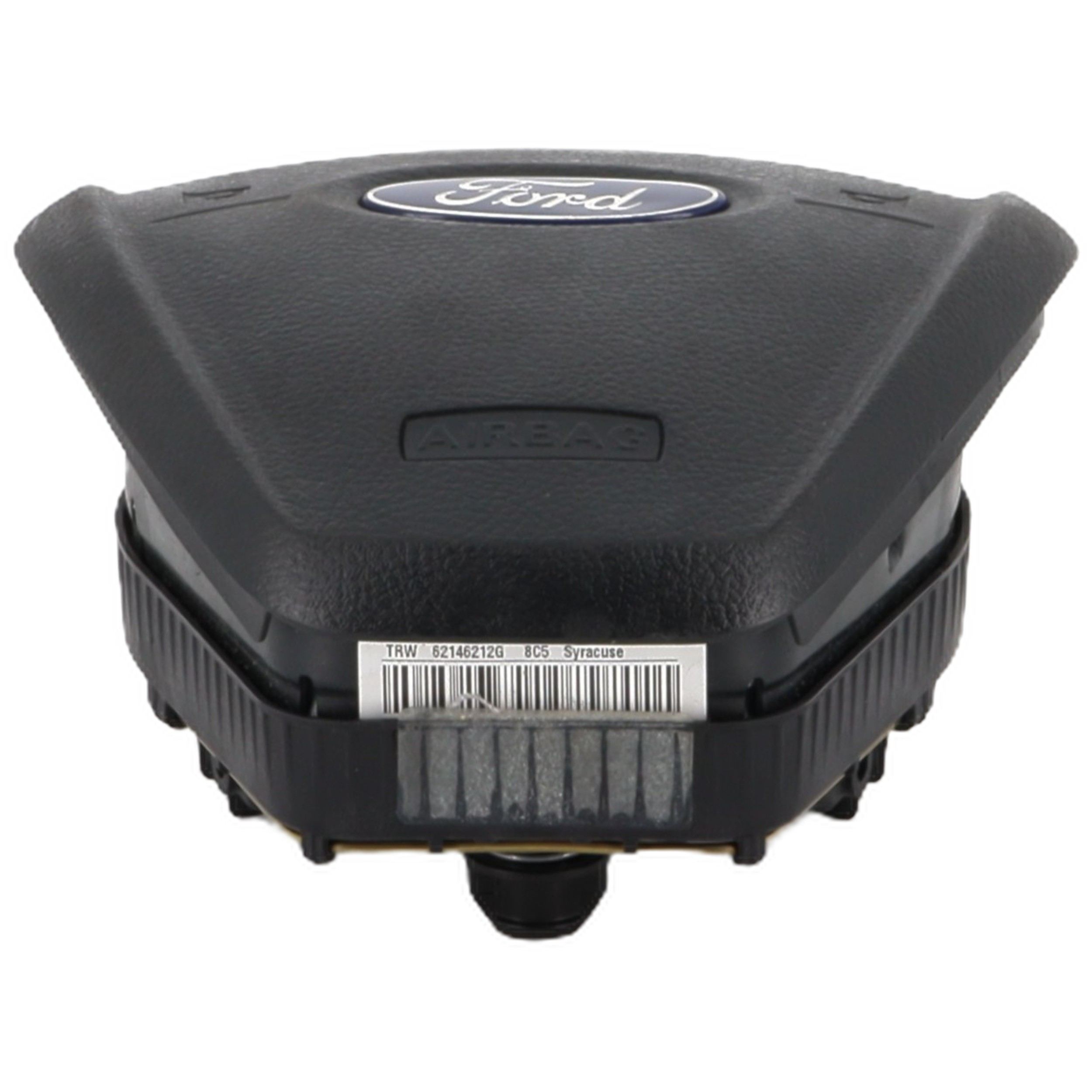 Air bag conducteur pour FORD FIESTA 6 PHASE 1 Air bag conducteur pour FORD FIESTA 6 PHASE 1