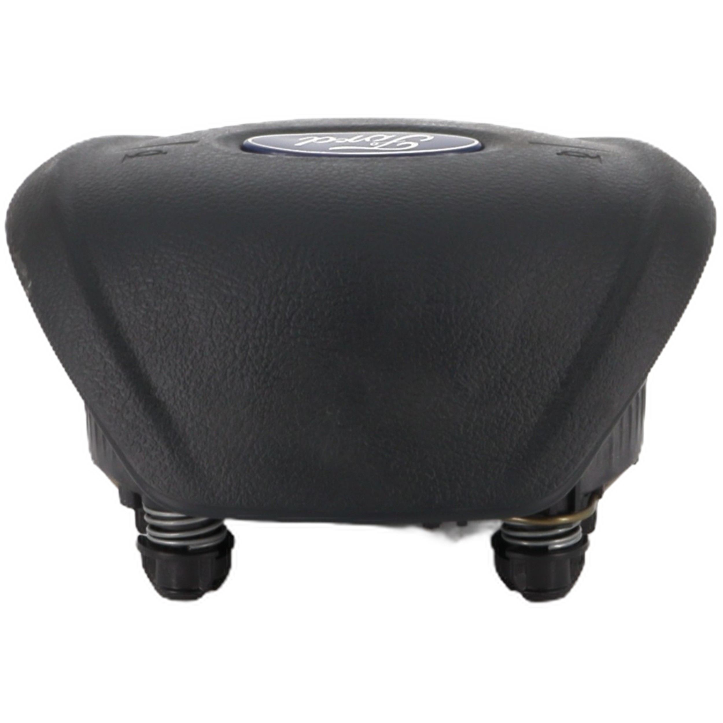 Air bag conducteur pour FORD FIESTA 6 PHASE 1 Air bag conducteur pour FORD FIESTA 6 PHASE 1