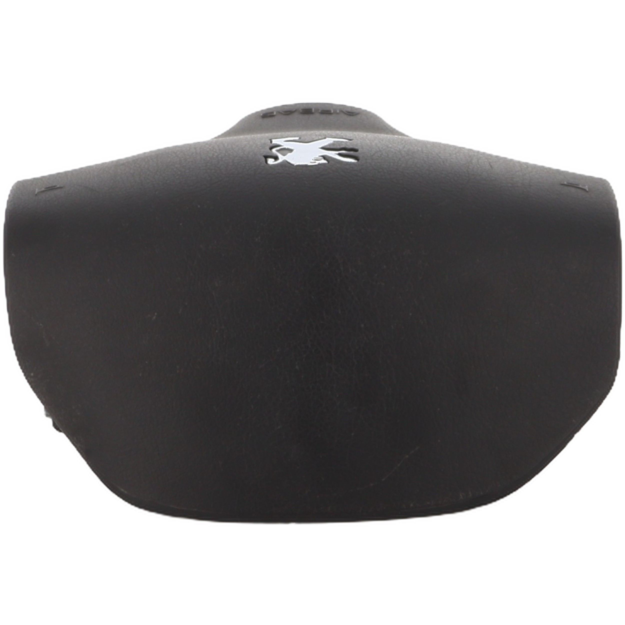 Air bag conducteur pour PEUGEOT 206 PHASE 1 Air bag conducteur pour PEUGEOT 206 PHASE 1