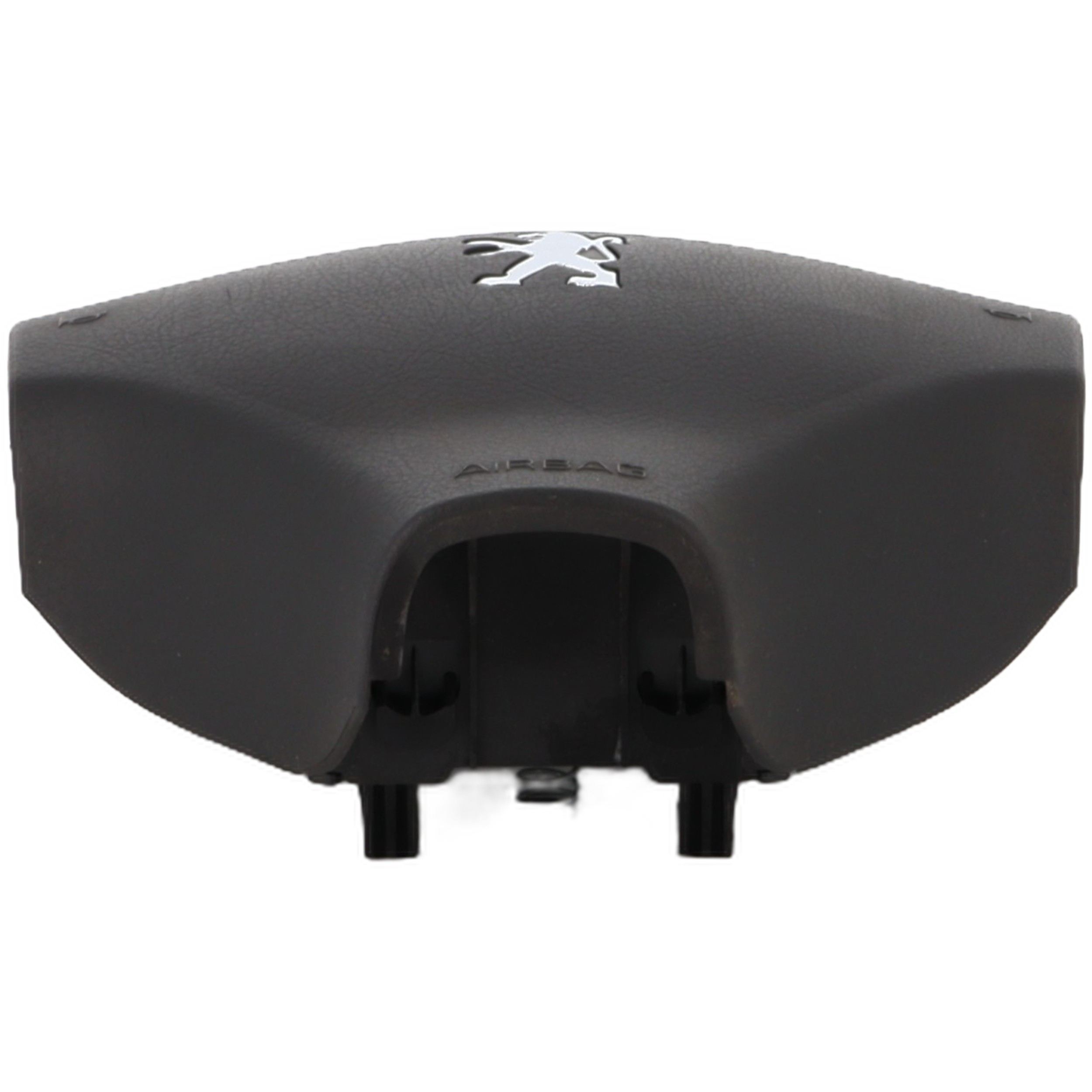 Air bag conducteur pour PEUGEOT 206 PHASE 1 Air bag conducteur pour PEUGEOT 206 PHASE 1