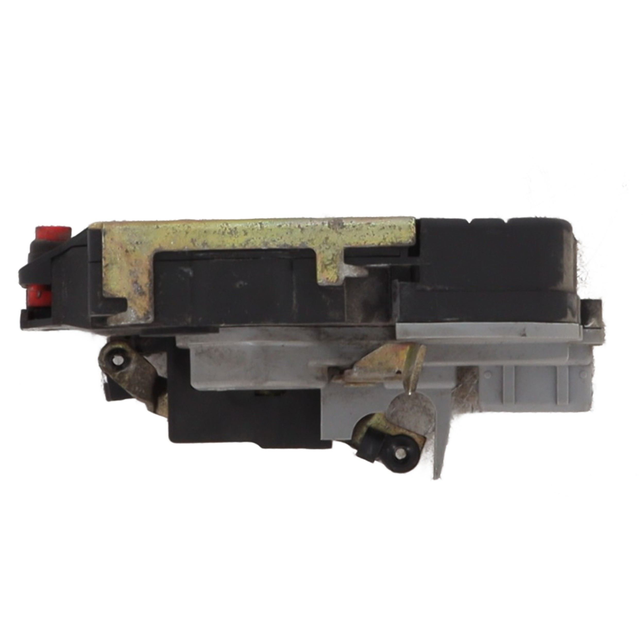 Serrure arriere droit pour PEUGEOT 206 PHASE 2 Serrure arriere droit pour PEUGEOT 206 PHASE 2