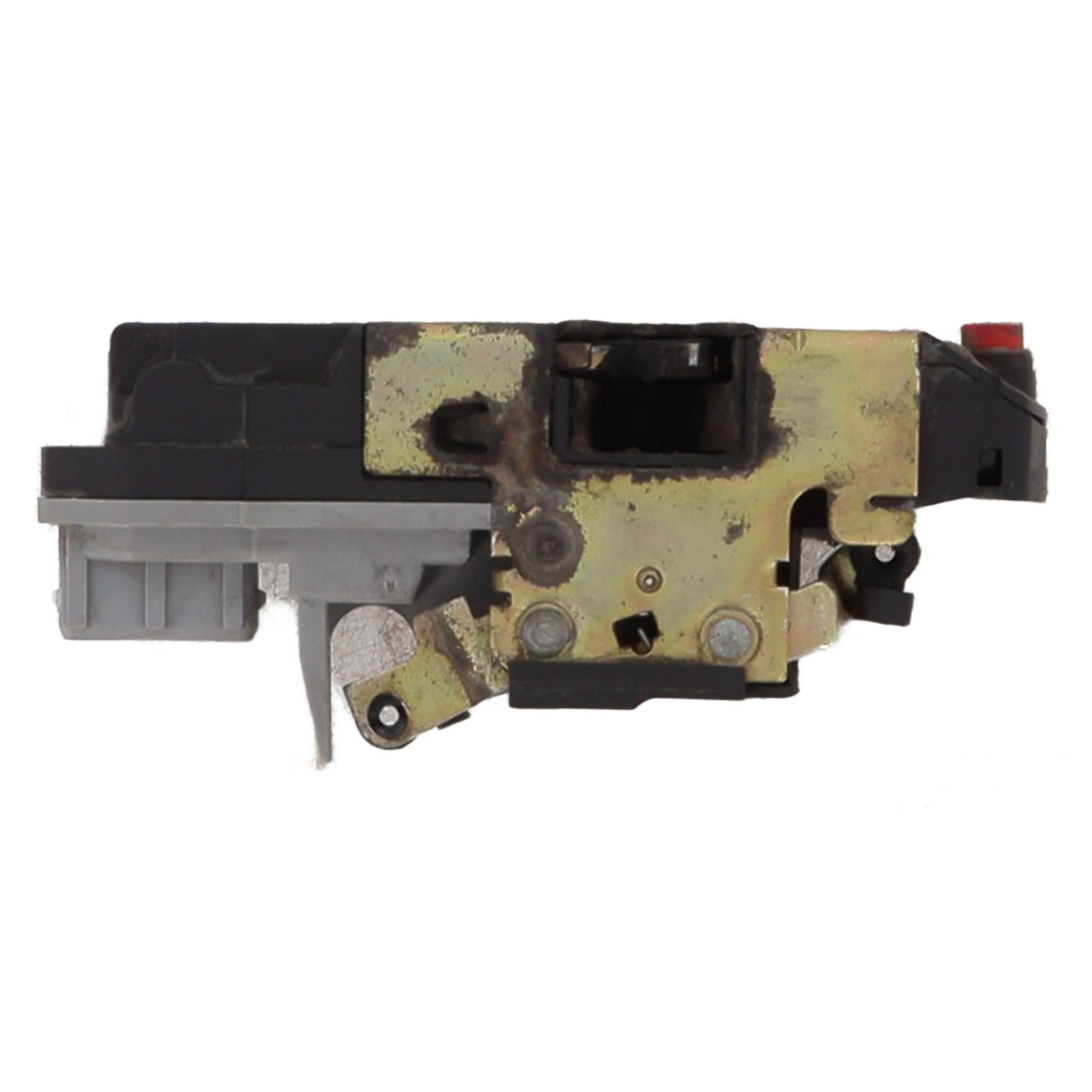 Serrure arriere droit pour PEUGEOT 206 PHASE 2 Serrure arriere droit pour PEUGEOT 206 PHASE 2