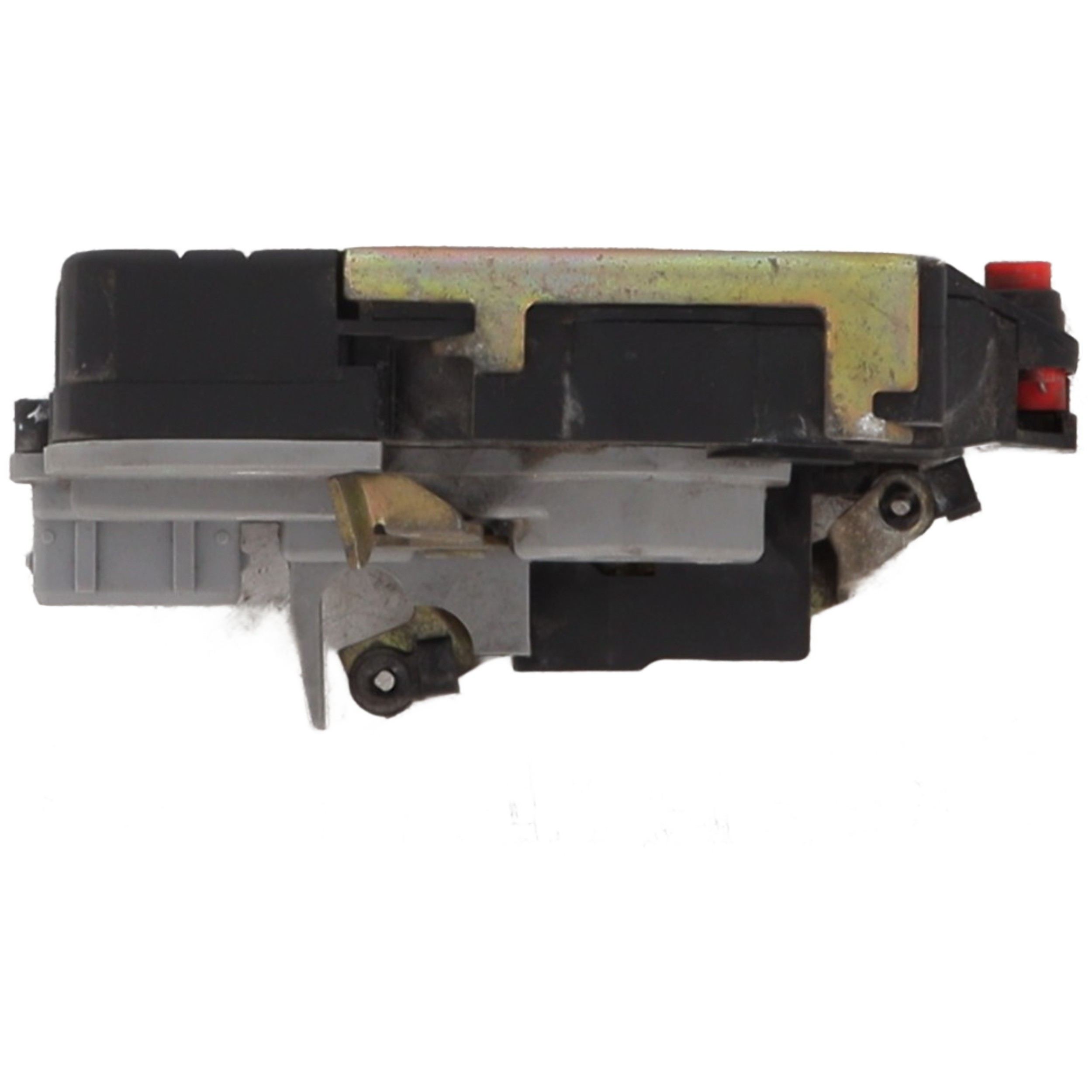 Serrure arriere gauche pour PEUGEOT 206 PHASE 2 Serrure arriere gauche pour PEUGEOT 206 PHASE 2