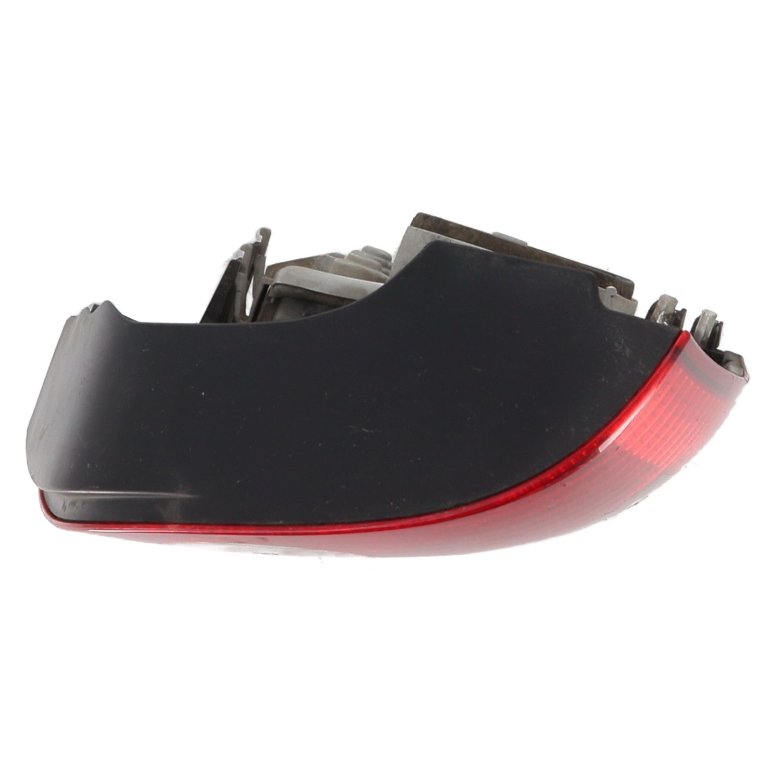 Feu arriere principal droit (feux) pour VOLKSWAGEN POLO 4 PHASE 1 Feu arriere principal droit (feux) pour VOLKSWAGEN POLO 4 PHASE 1