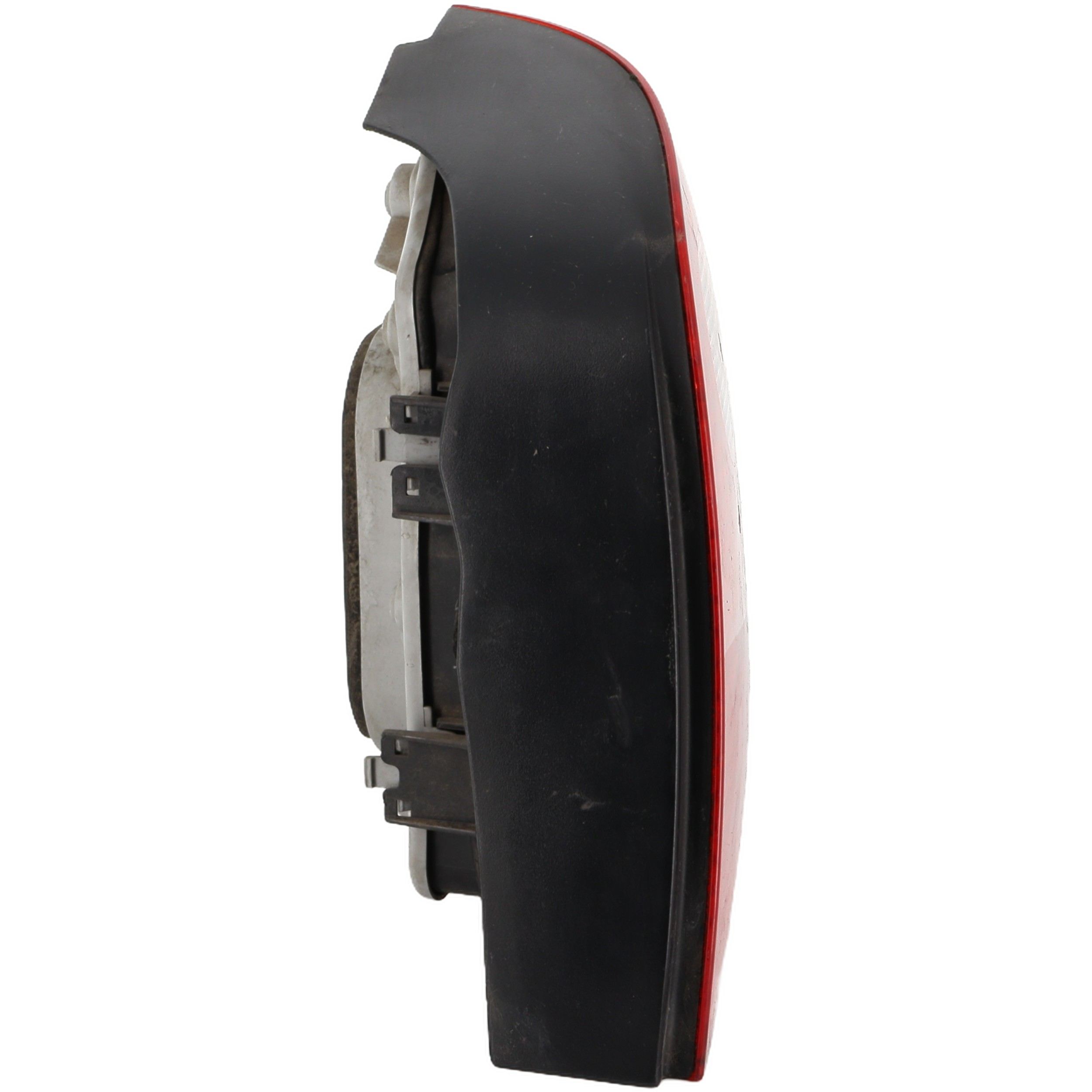 Feu arriere principal droit (feux) pour VOLKSWAGEN POLO 4 PHASE 1 Feu arriere principal droit (feux) pour VOLKSWAGEN POLO 4 PHASE 1
