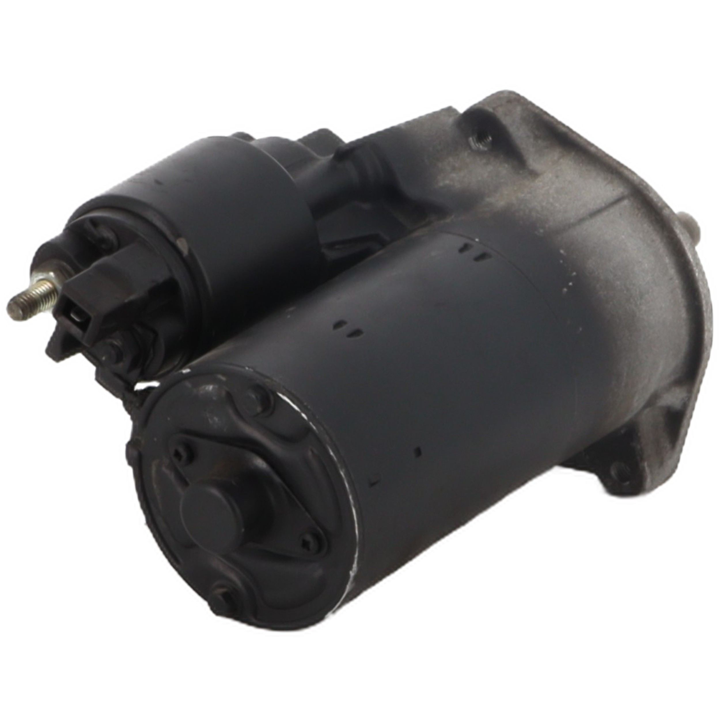 Demarreur pour VOLKSWAGEN POLO 3 PHASE 1 Demarreur pour VOLKSWAGEN POLO 3 PHASE 1