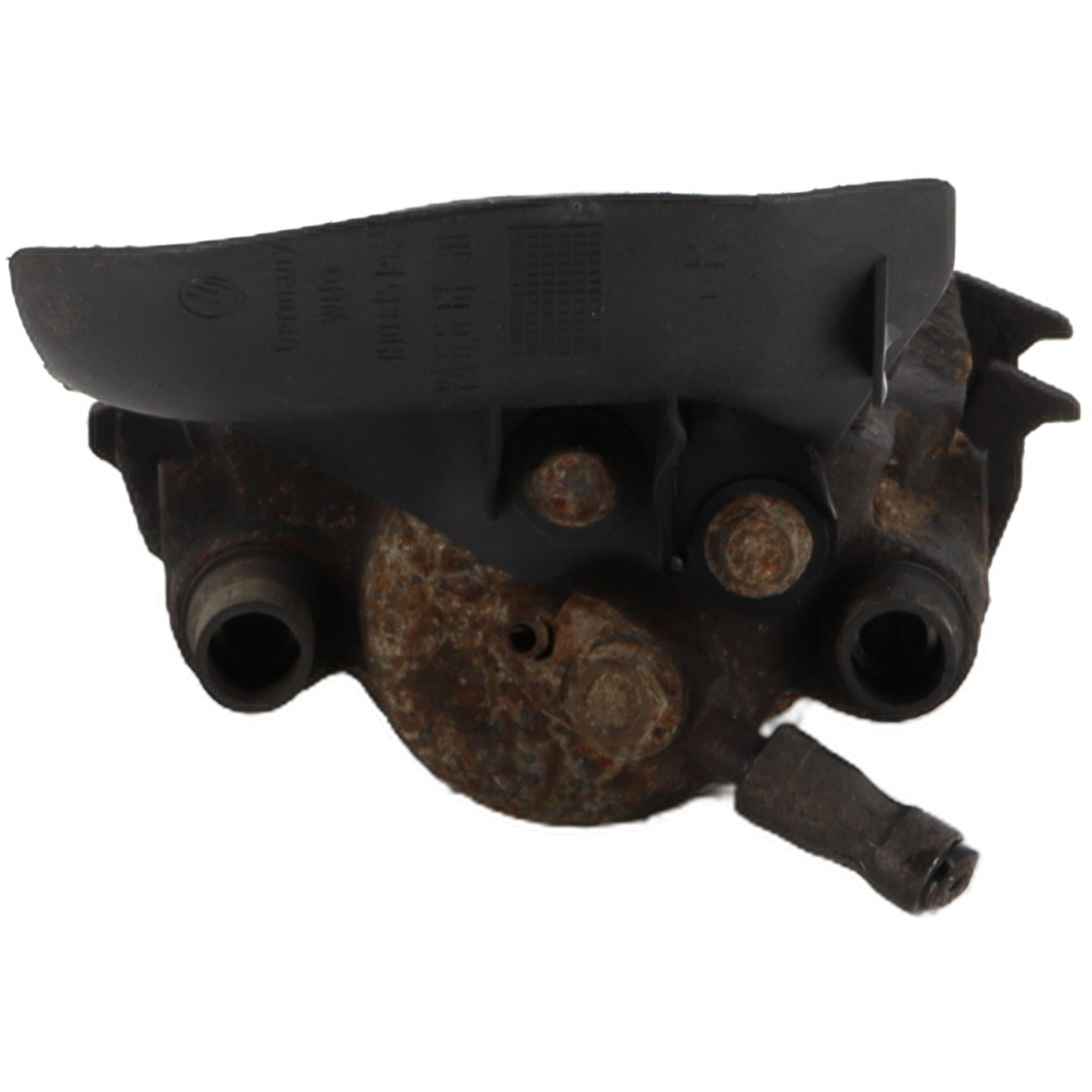 Etrier avant droit (freinage) pour VOLKSWAGEN POLO 3 PHASE 1 Etrier avant droit (freinage) pour VOLKSWAGEN POLO 3 PHASE 1
