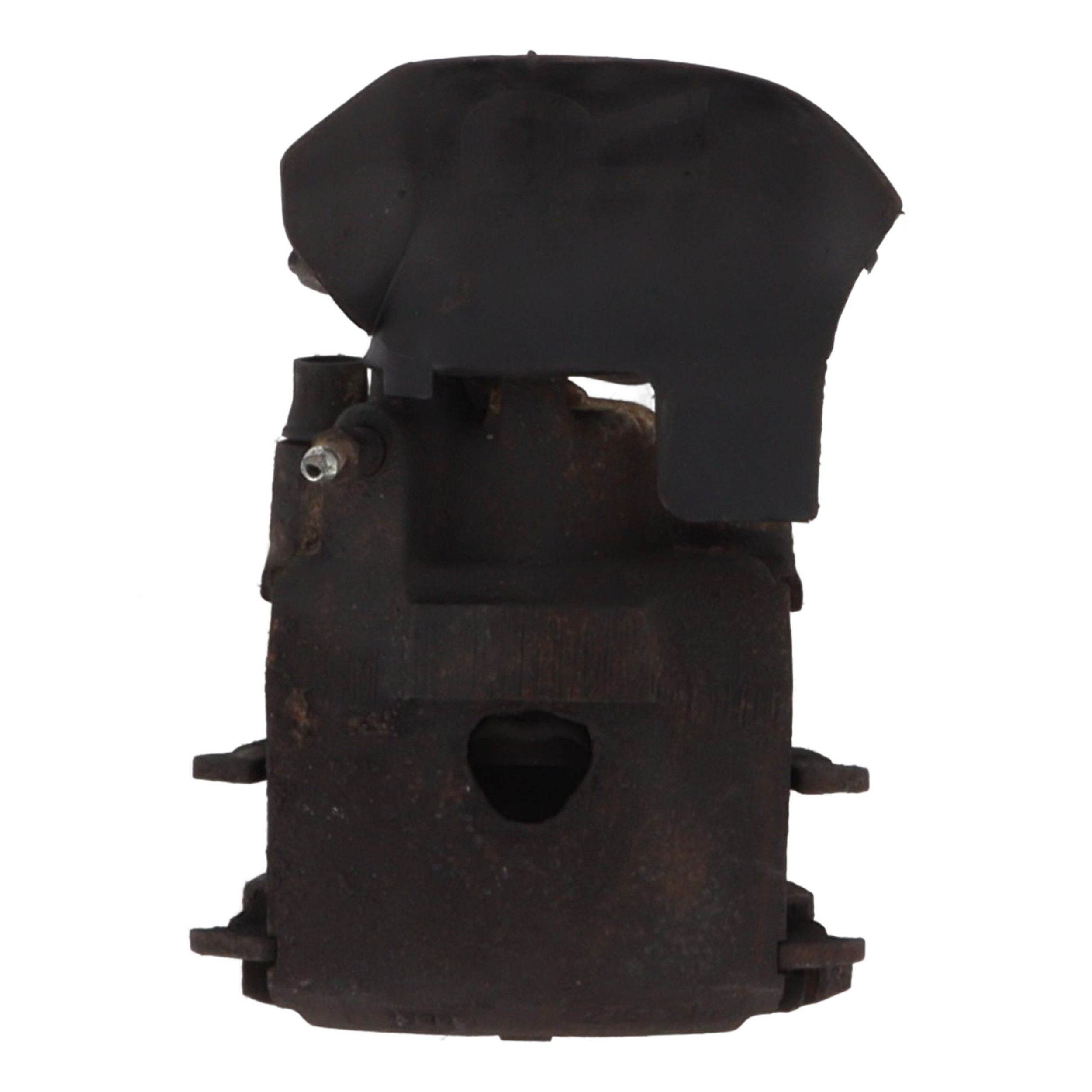 Etrier avant droit (freinage) pour VOLKSWAGEN POLO 3 PHASE 1 Etrier avant droit (freinage) pour VOLKSWAGEN POLO 3 PHASE 1