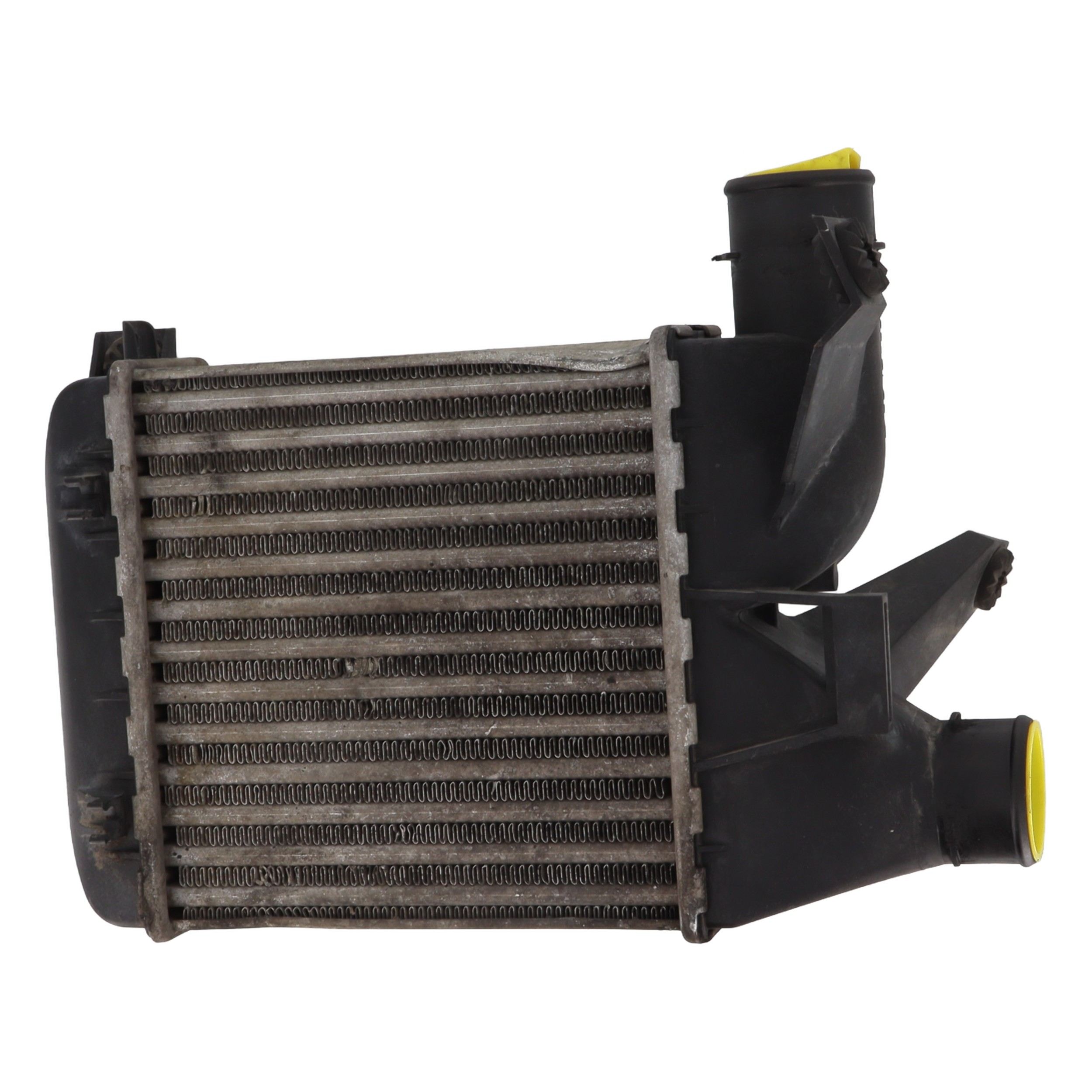 Echangeur air (Intercooler) pour BMW SERIE 5 E39 PHASE 1 Echangeur air (Intercooler) pour BMW SERIE 5 E39 PHASE 1