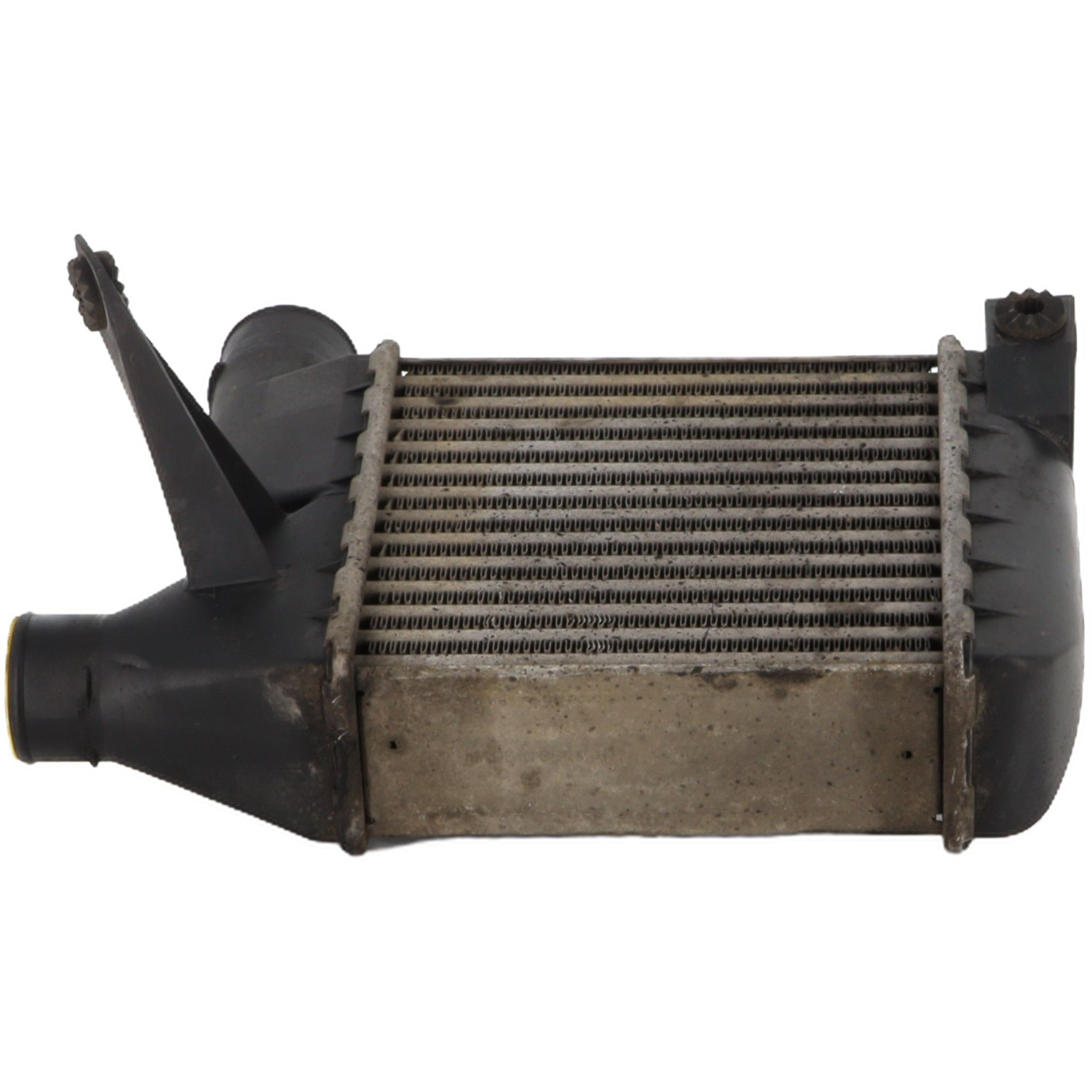 Echangeur air (Intercooler) pour BMW SERIE 5 E39 PHASE 1 Echangeur air (Intercooler) pour BMW SERIE 5 E39 PHASE 1