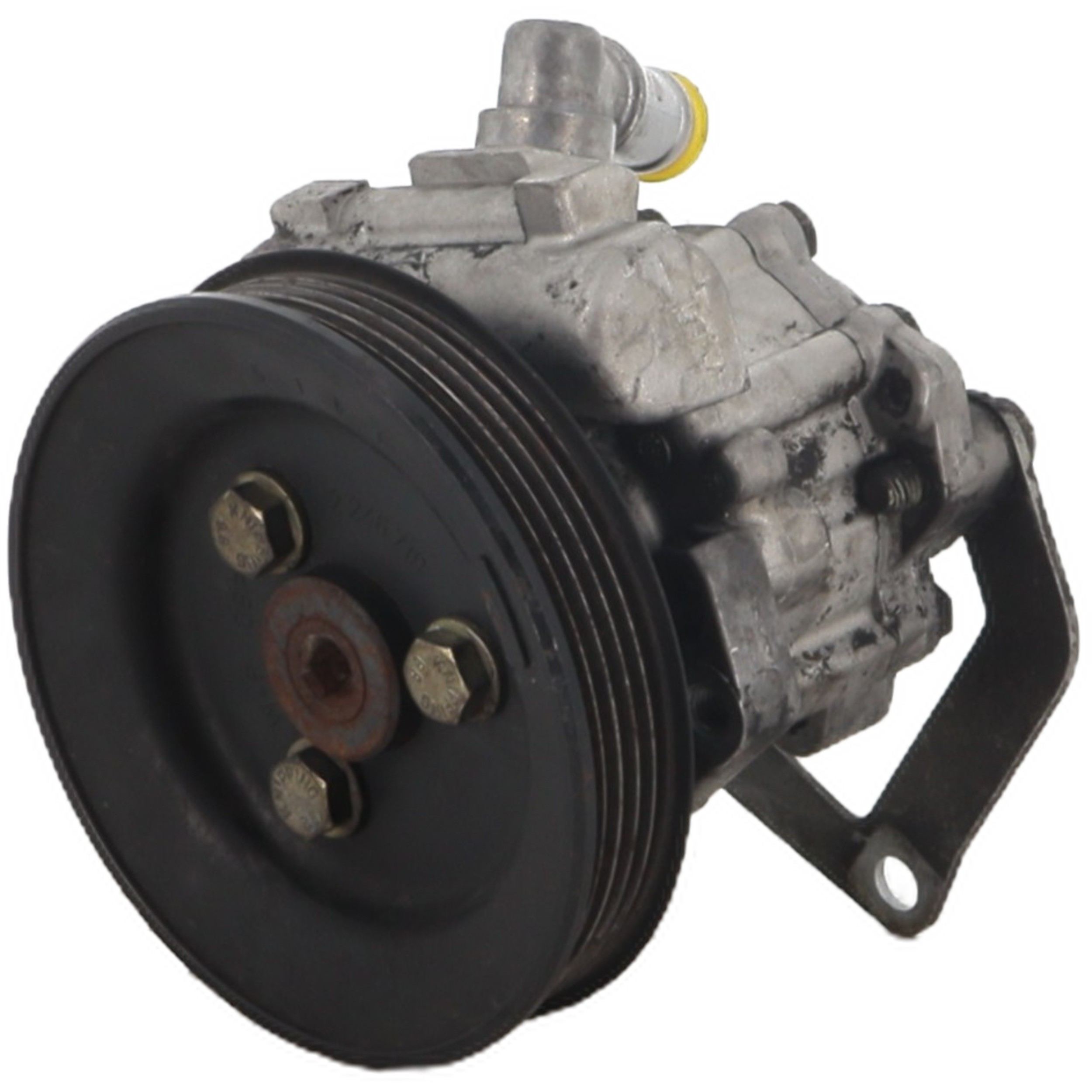 Pompe de direction pour BMW SERIE 5 E39 PHASE 1 Pompe de direction pour BMW SERIE 5 E39 PHASE 1