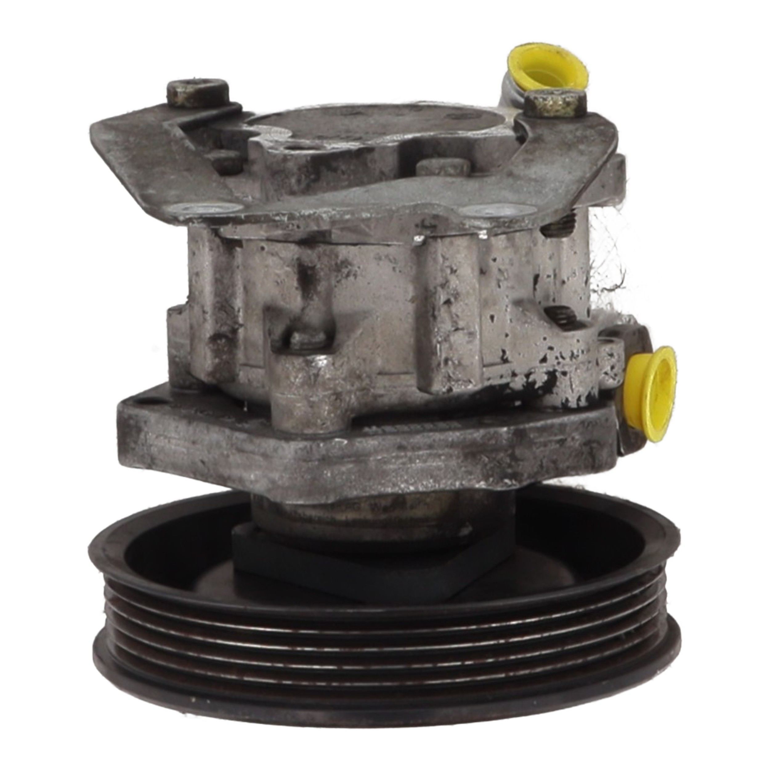 Pompe de direction pour BMW SERIE 5 E39 PHASE 1 Pompe de direction pour BMW SERIE 5 E39 PHASE 1