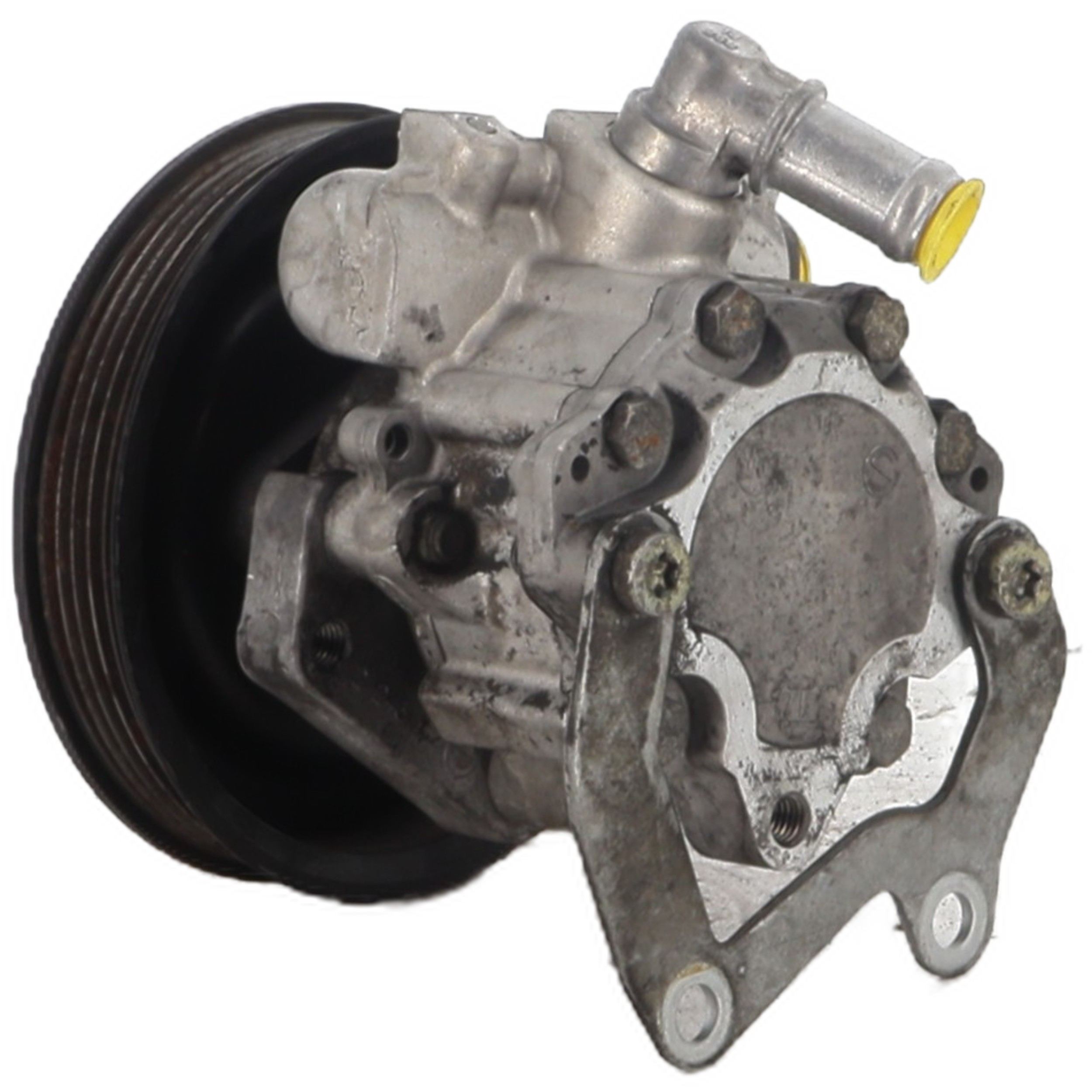 Pompe de direction pour BMW SERIE 5 E39 PHASE 1 Pompe de direction pour BMW SERIE 5 E39 PHASE 1