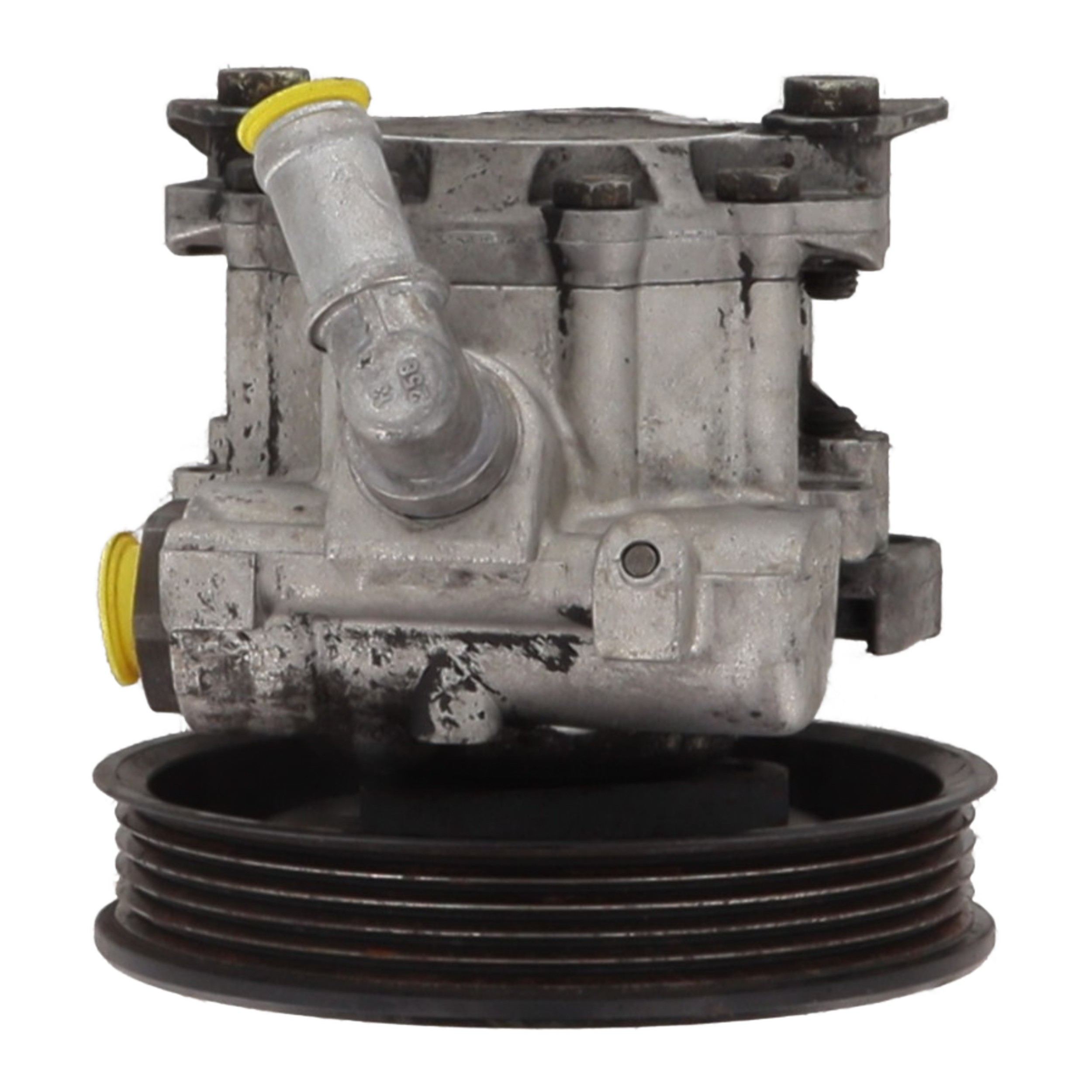 Pompe de direction pour BMW SERIE 5 E39 PHASE 1 Pompe de direction pour BMW SERIE 5 E39 PHASE 1