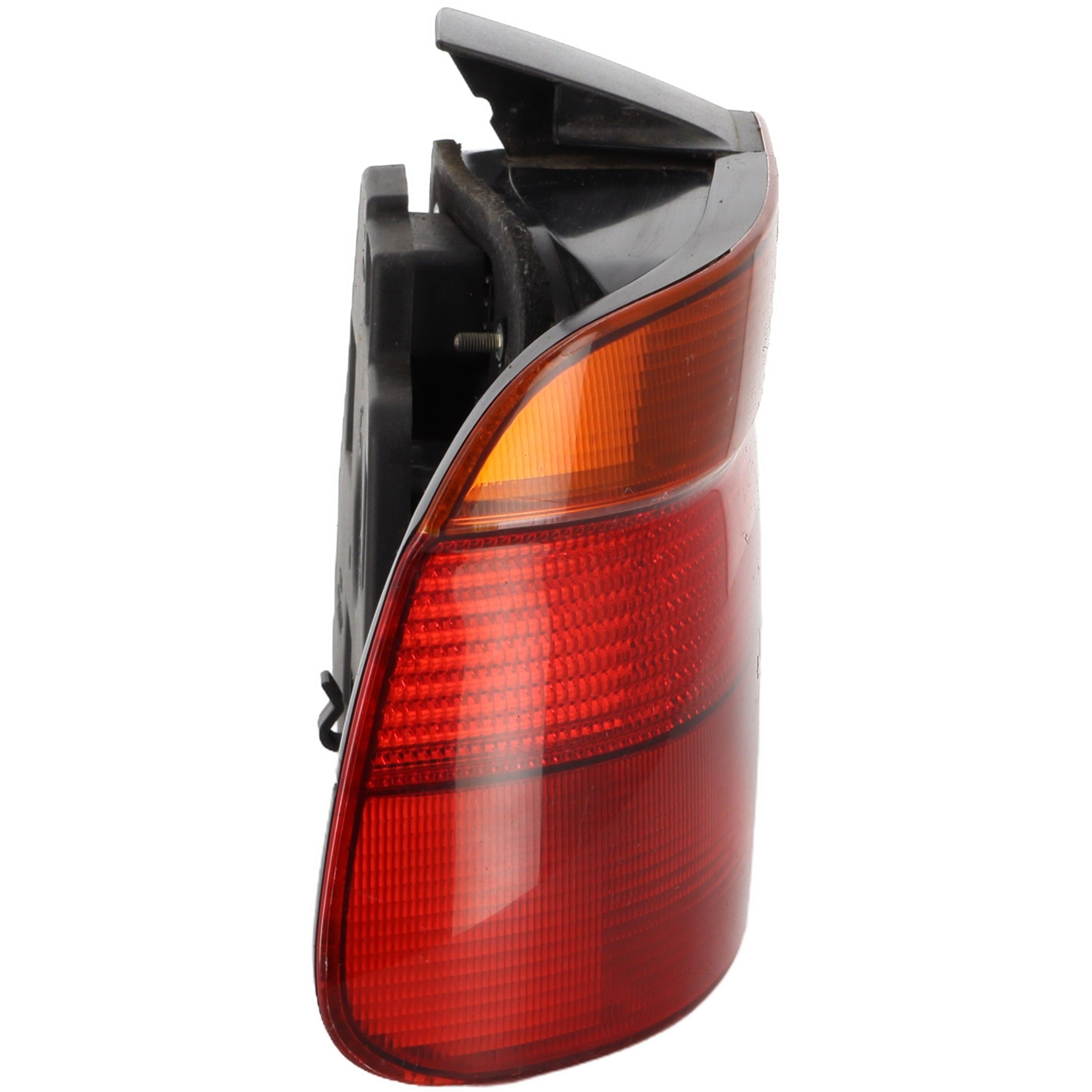 Feu arriere principal gauche (feux) pour BMW SERIE 5 E39 PHASE 1 Feu arriere principal gauche (feux) pour BMW SERIE 5 E39 PHASE 1