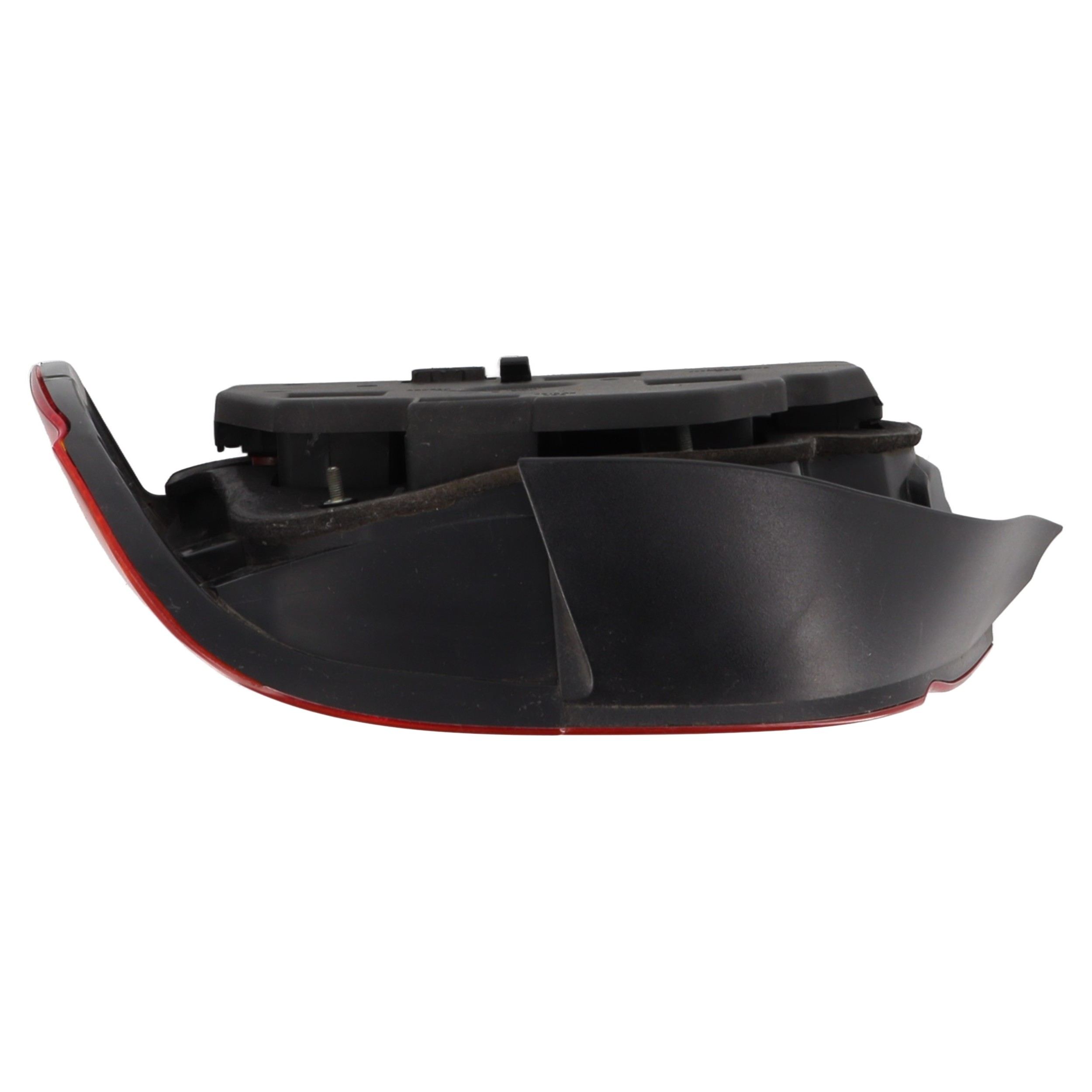 Feu arriere principal gauche (feux) pour BMW SERIE 5 E39 PHASE 1 Feu arriere principal gauche (feux) pour BMW SERIE 5 E39 PHASE 1