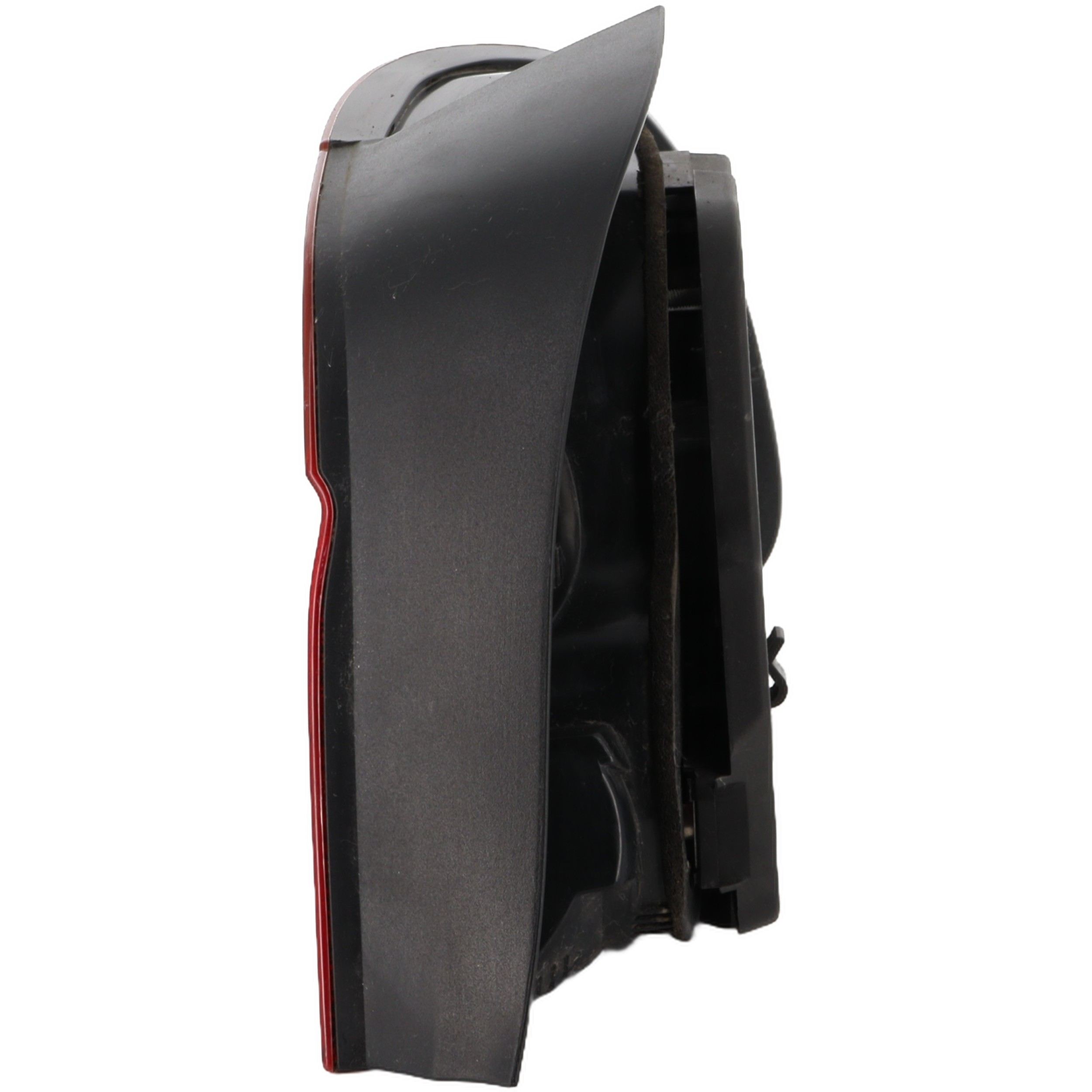 Feu arriere principal gauche (feux) pour BMW SERIE 5 E39 PHASE 1 Feu arriere principal gauche (feux) pour BMW SERIE 5 E39 PHASE 1