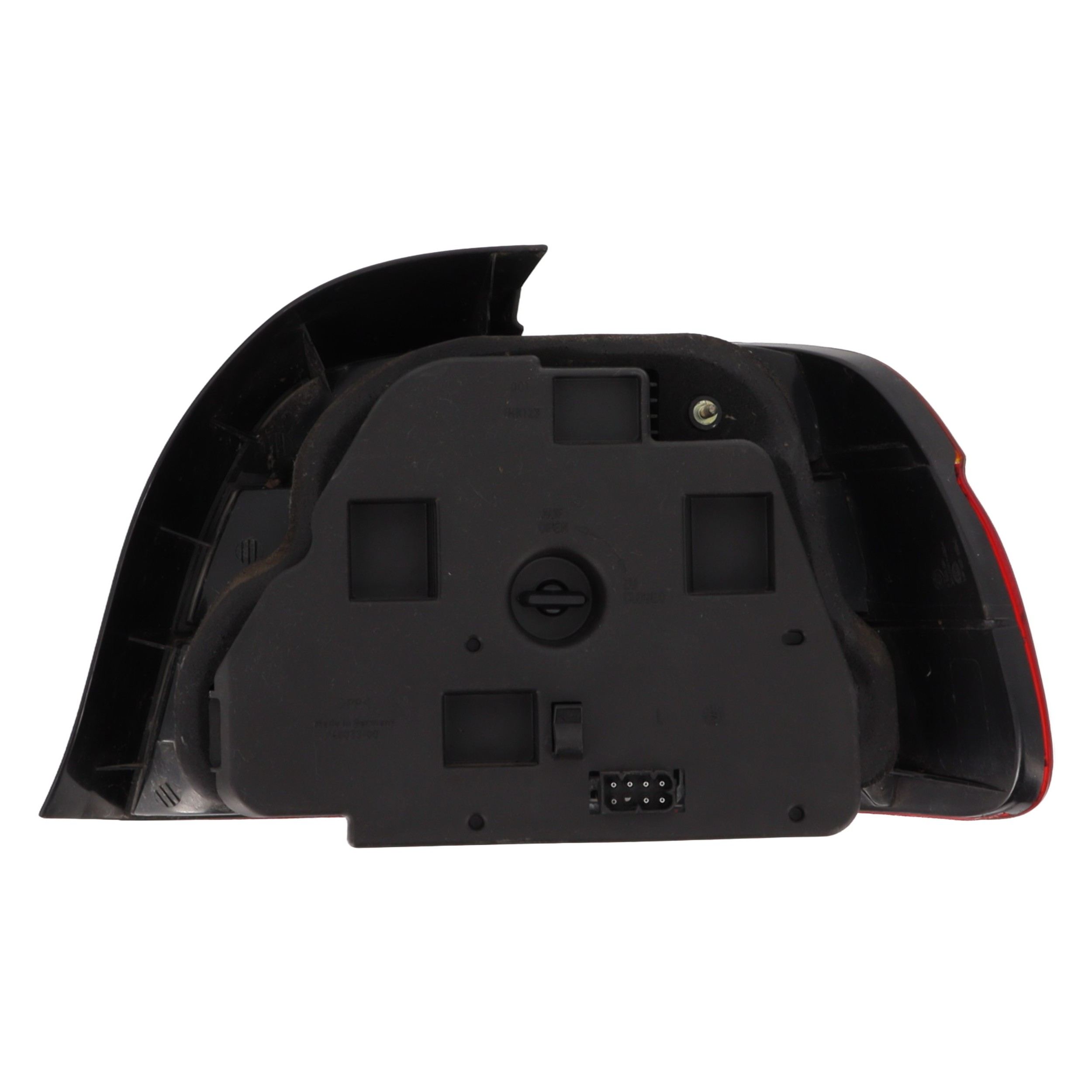 Feu arriere principal gauche (feux) pour BMW SERIE 5 E39 PHASE 1 Feu arriere principal gauche (feux) pour BMW SERIE 5 E39 PHASE 1