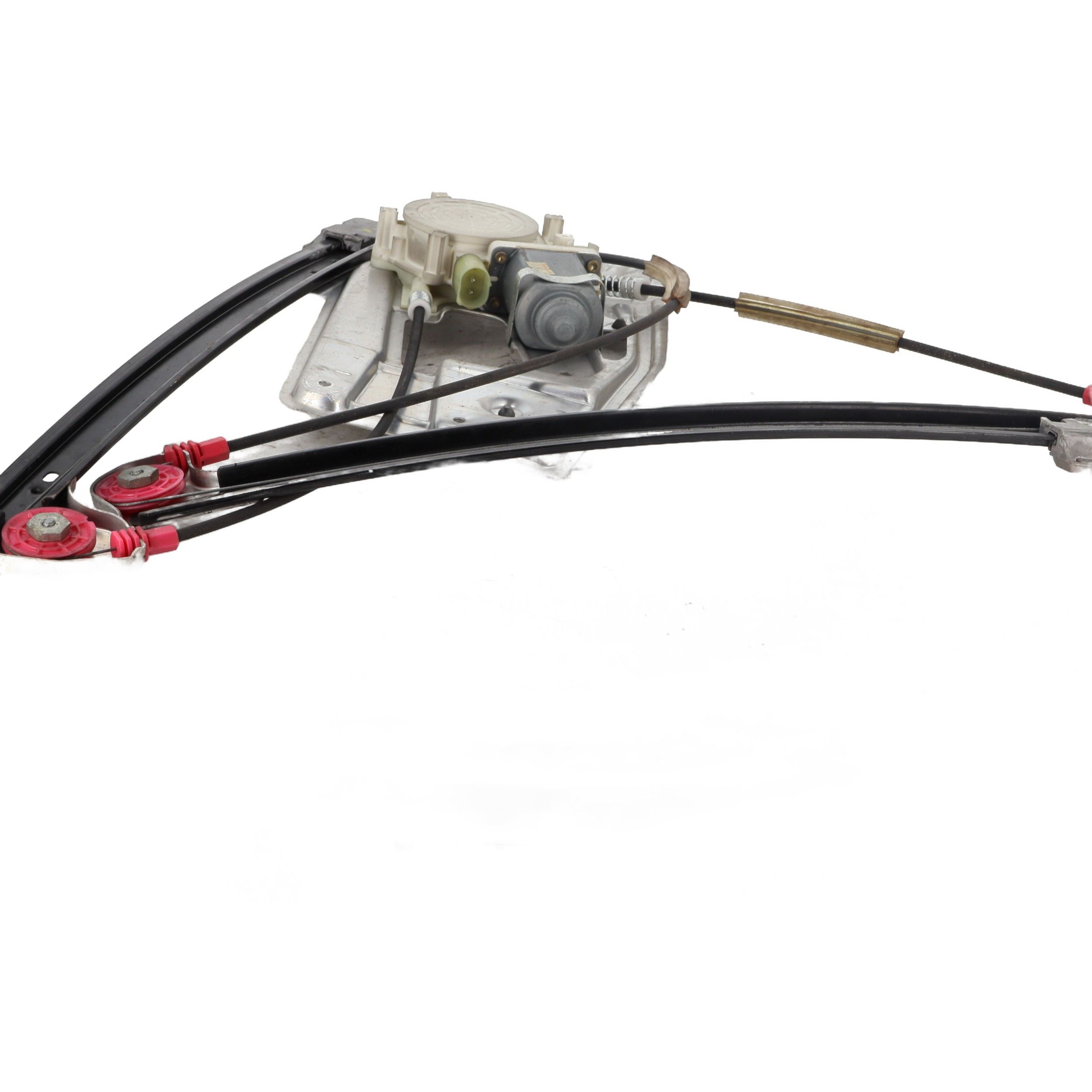 Leve vitre electrique avant gauche pour BMW SERIE 5 E39 PHASE 1 Leve vitre electrique avant gauche pour BMW SERIE 5 E39 PHASE 1
