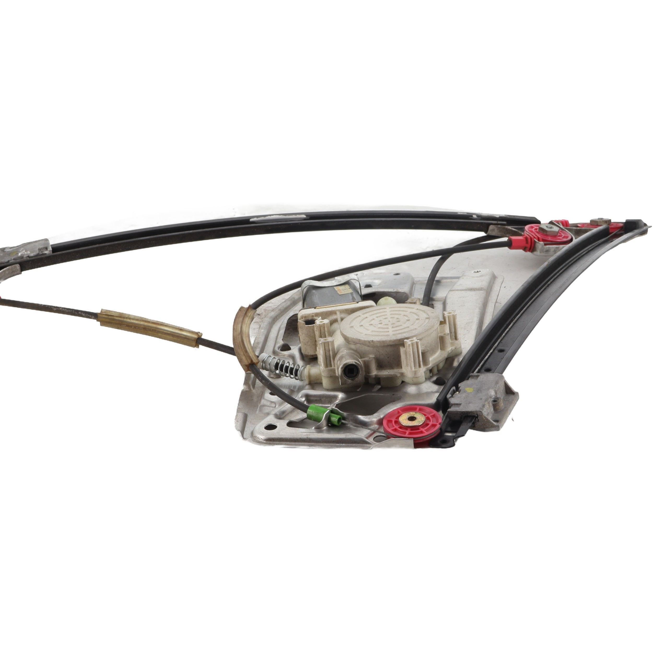 Leve vitre electrique avant gauche pour BMW SERIE 5 E39 PHASE 1 Leve vitre electrique avant gauche pour BMW SERIE 5 E39 PHASE 1
